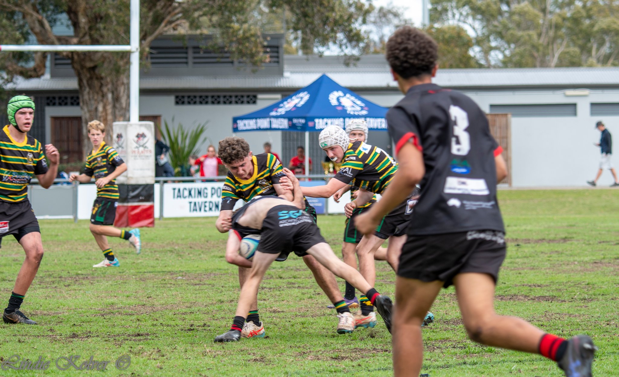 Grand Final U14's (248 of 344).jpg