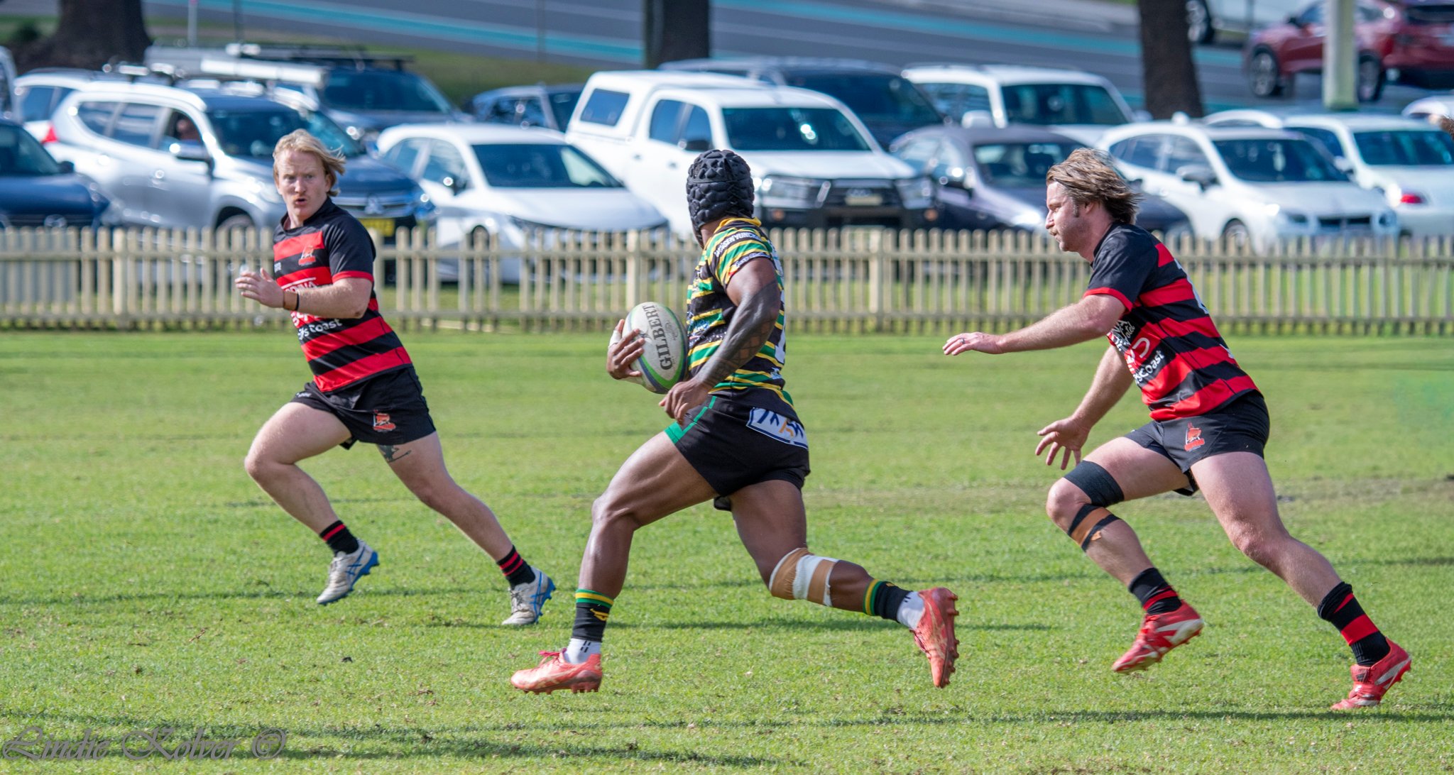 Reserve Team vs Snappers (181 of 383).jpg