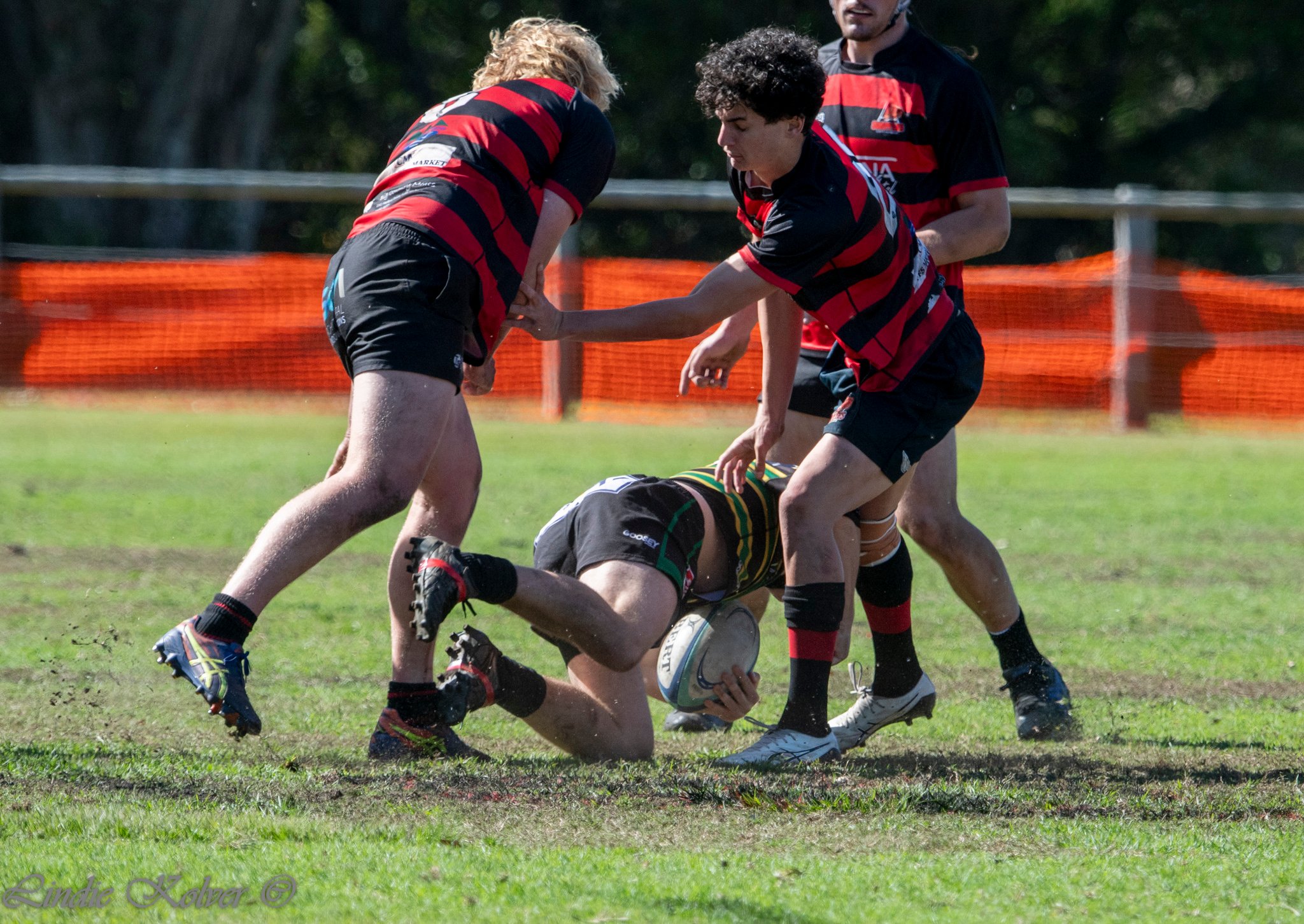 Grand Finals U18's vs Snappers (383 of 575).jpg