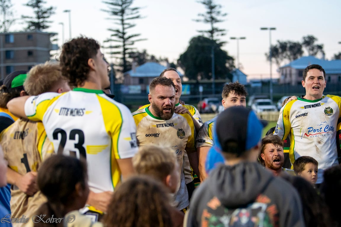 First XV_s - Vikings vs Pirates (735 of 743).jpg