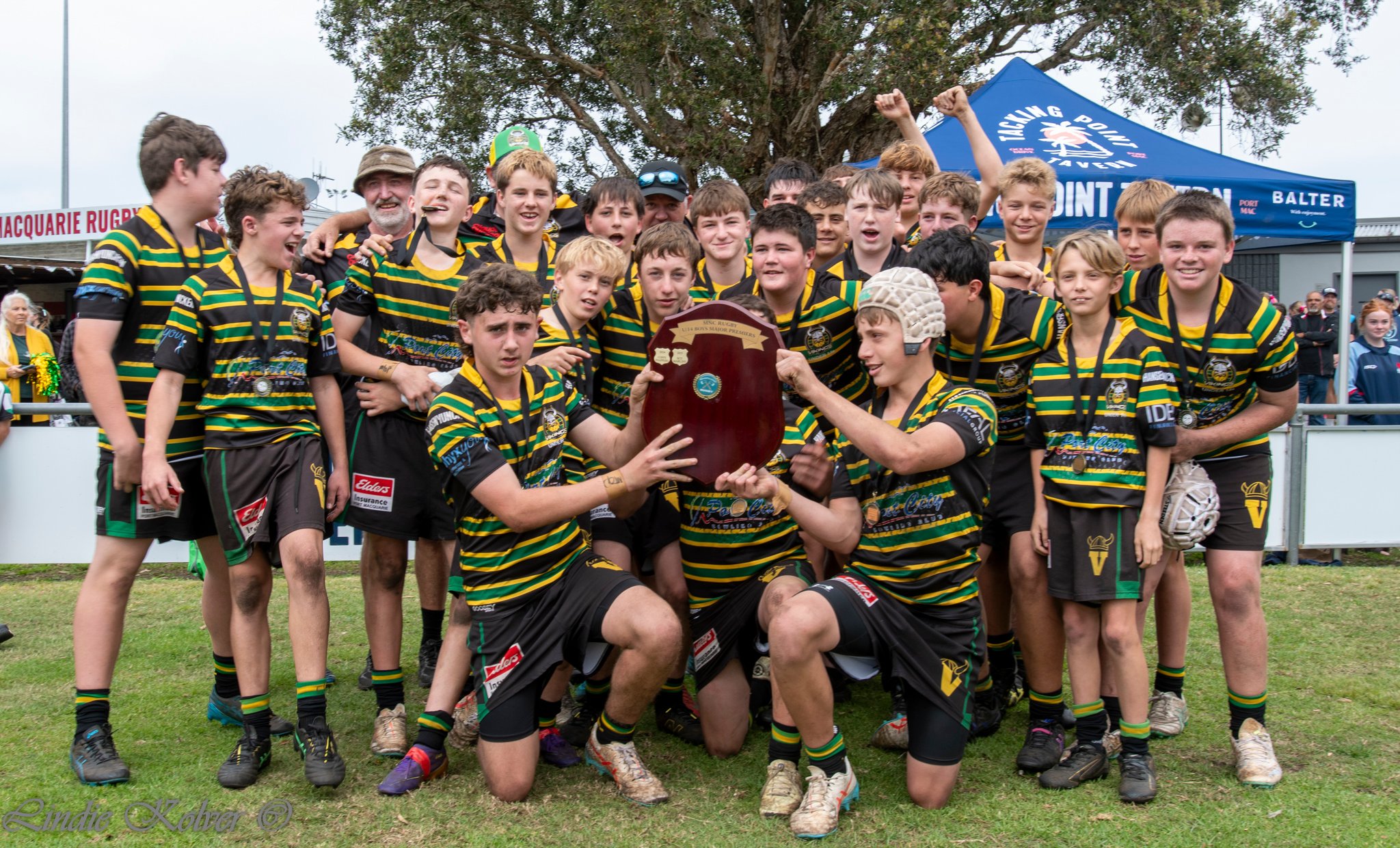 Grand Final U14's (341 of 344).jpg