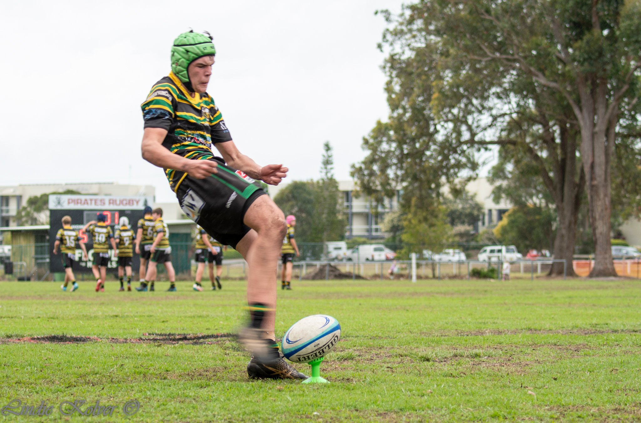 Grand Final U14's (137 of 344).jpg