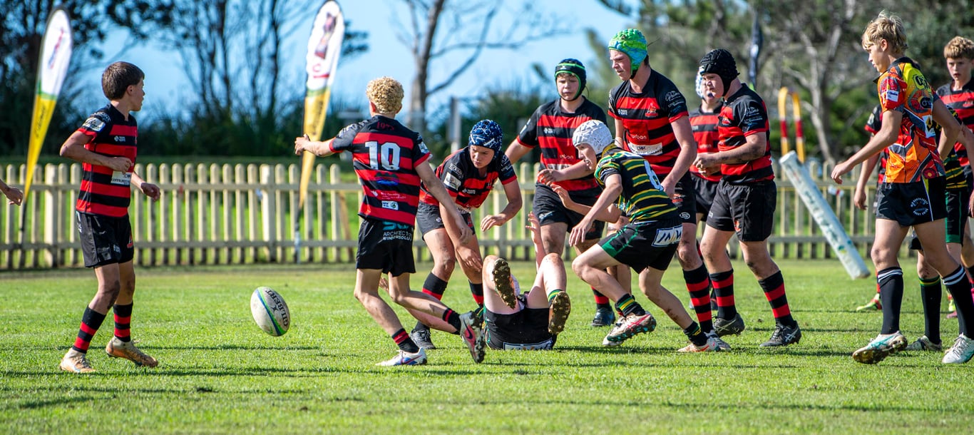 Boys U14_s (92 of 433).jpg