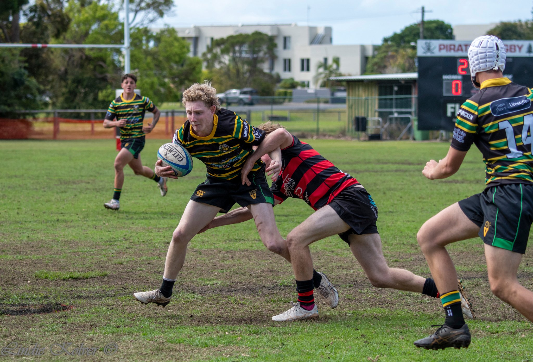 Grand Finals U18's vs Snappers (31 of 575).jpg