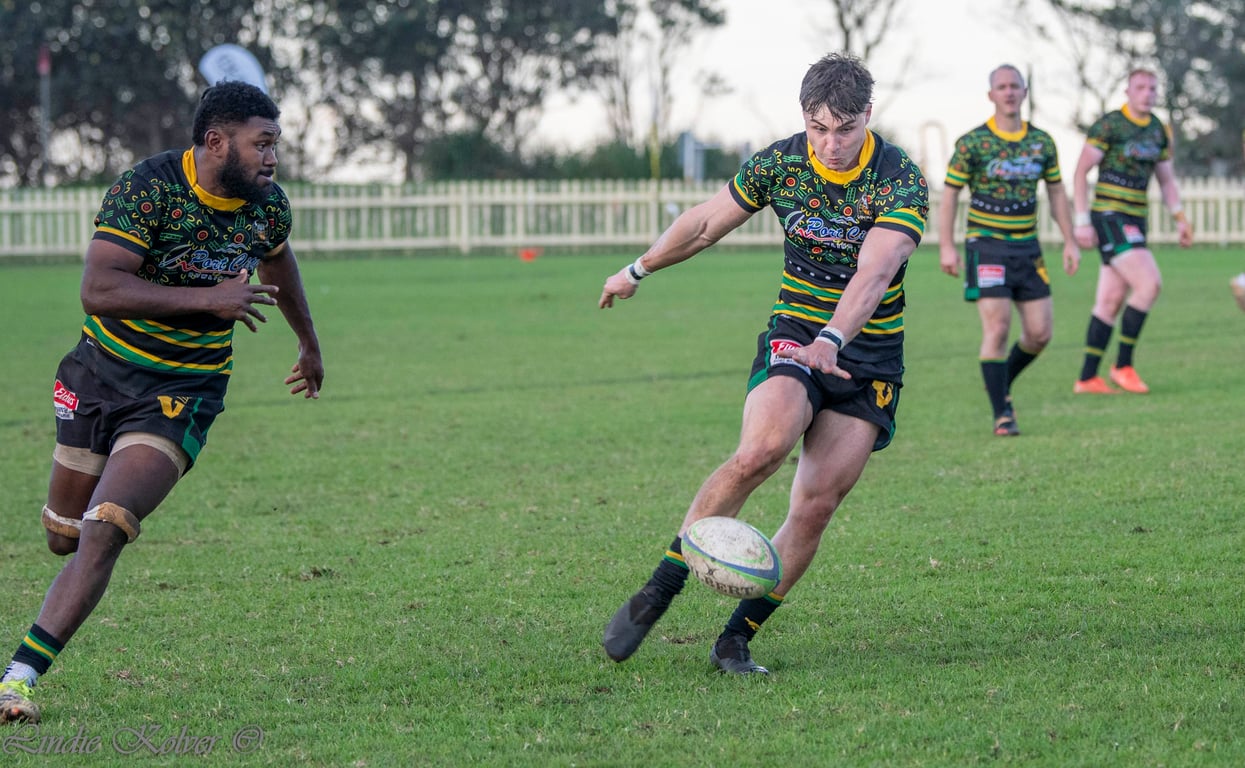 First Xv's Vikings vs Cannonballs (300 of 403).jpg