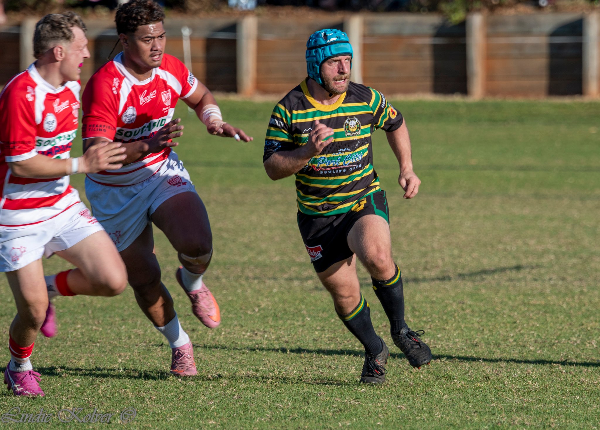 First XV vs Redmen 15-08 (151 of 489).jpg