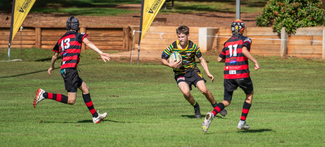 Boys U14_s (249 of 433).jpg