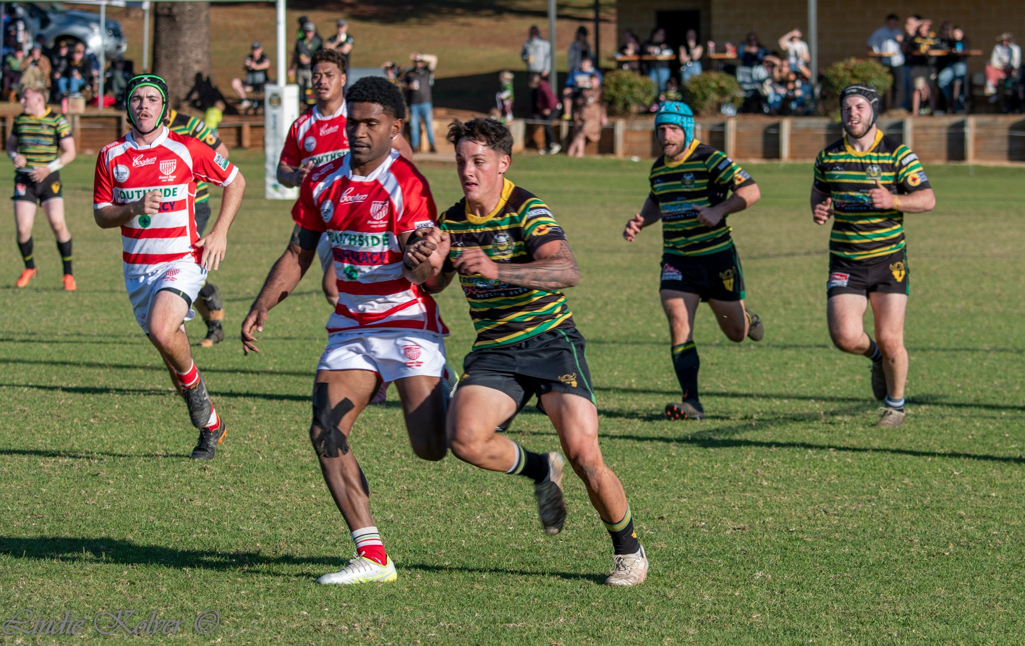 First XV vs Redmen 15-08 (156 of 489).jpg