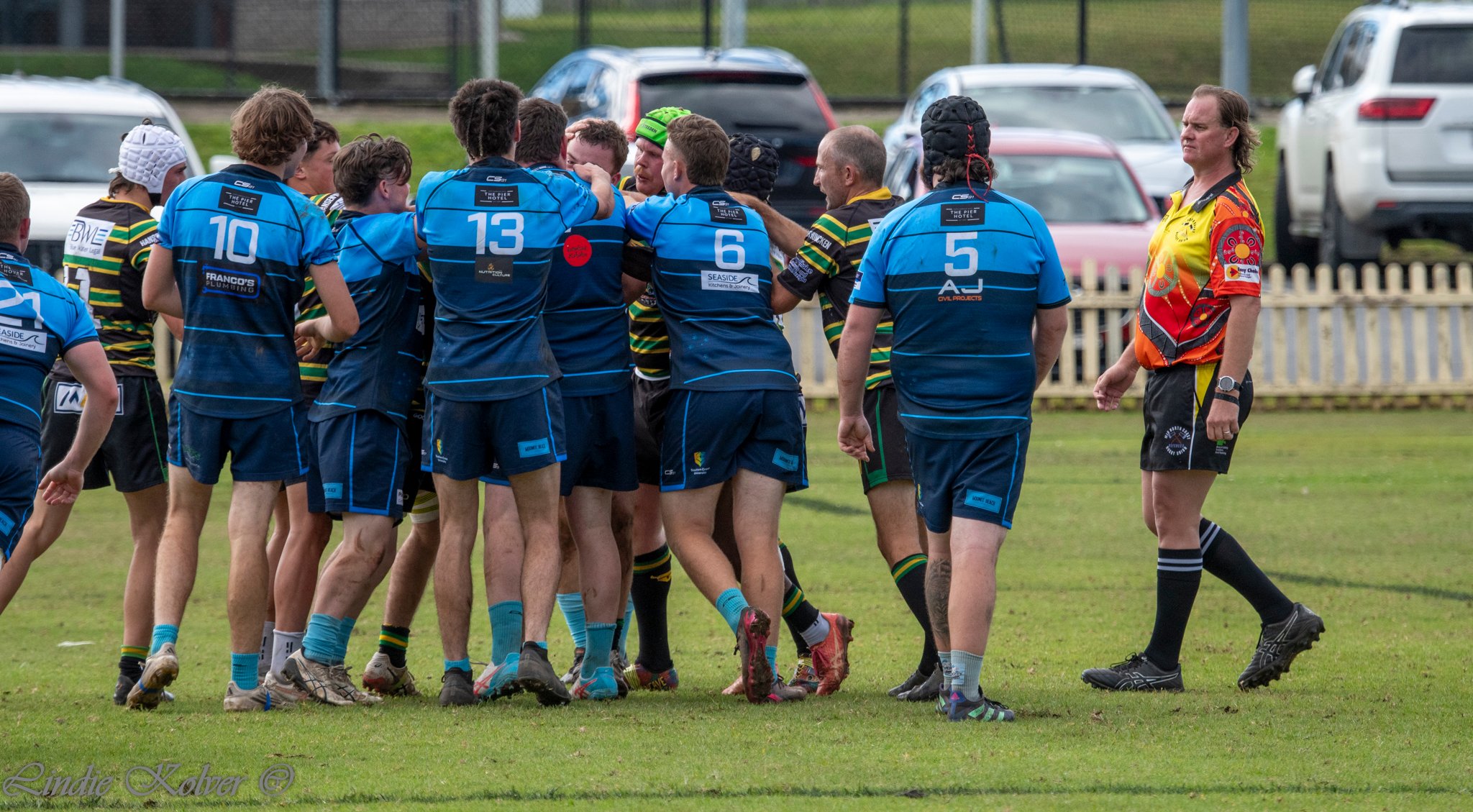 Reserves vs Marlins 22-08 (181 of 608).jpg