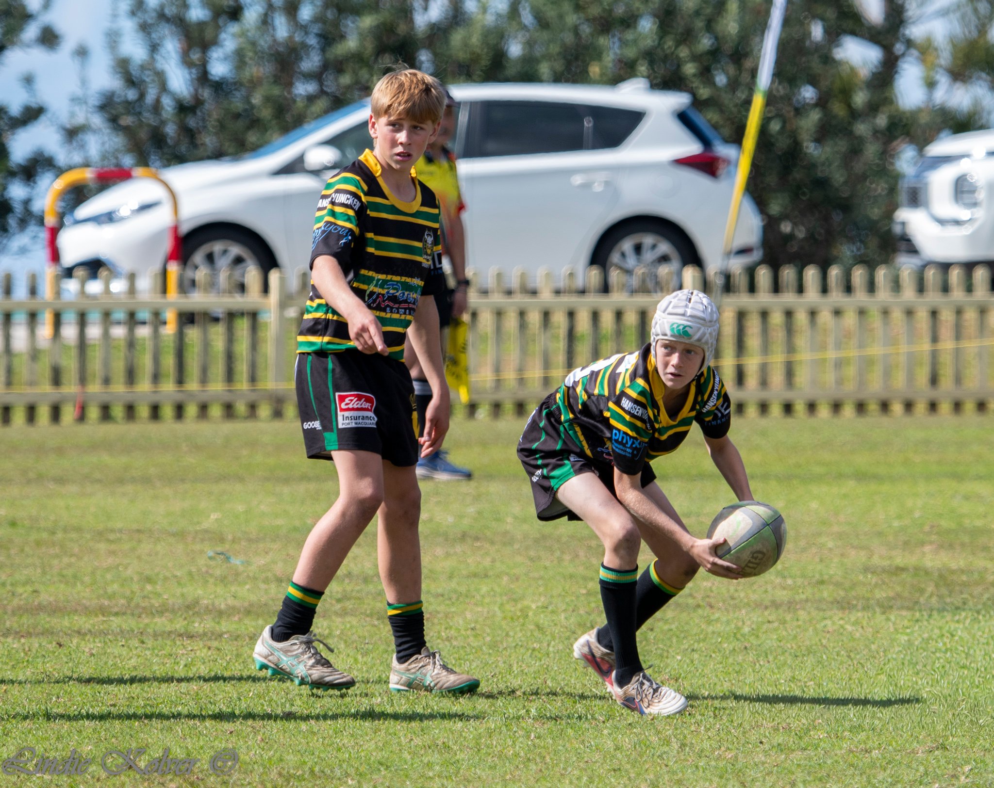 U14's vs Snappers (218 of 269).jpg