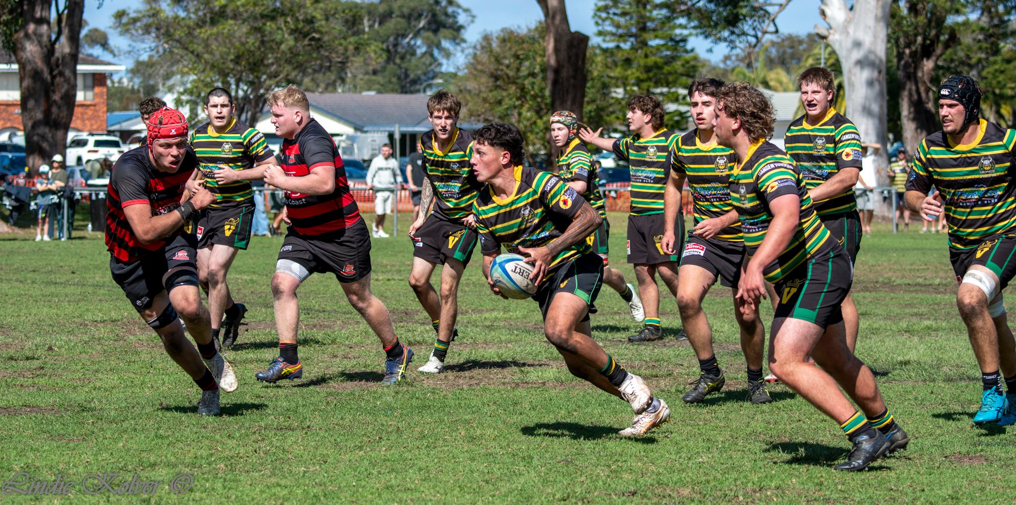 Grand Finals U18's vs Snappers (328 of 575).jpg