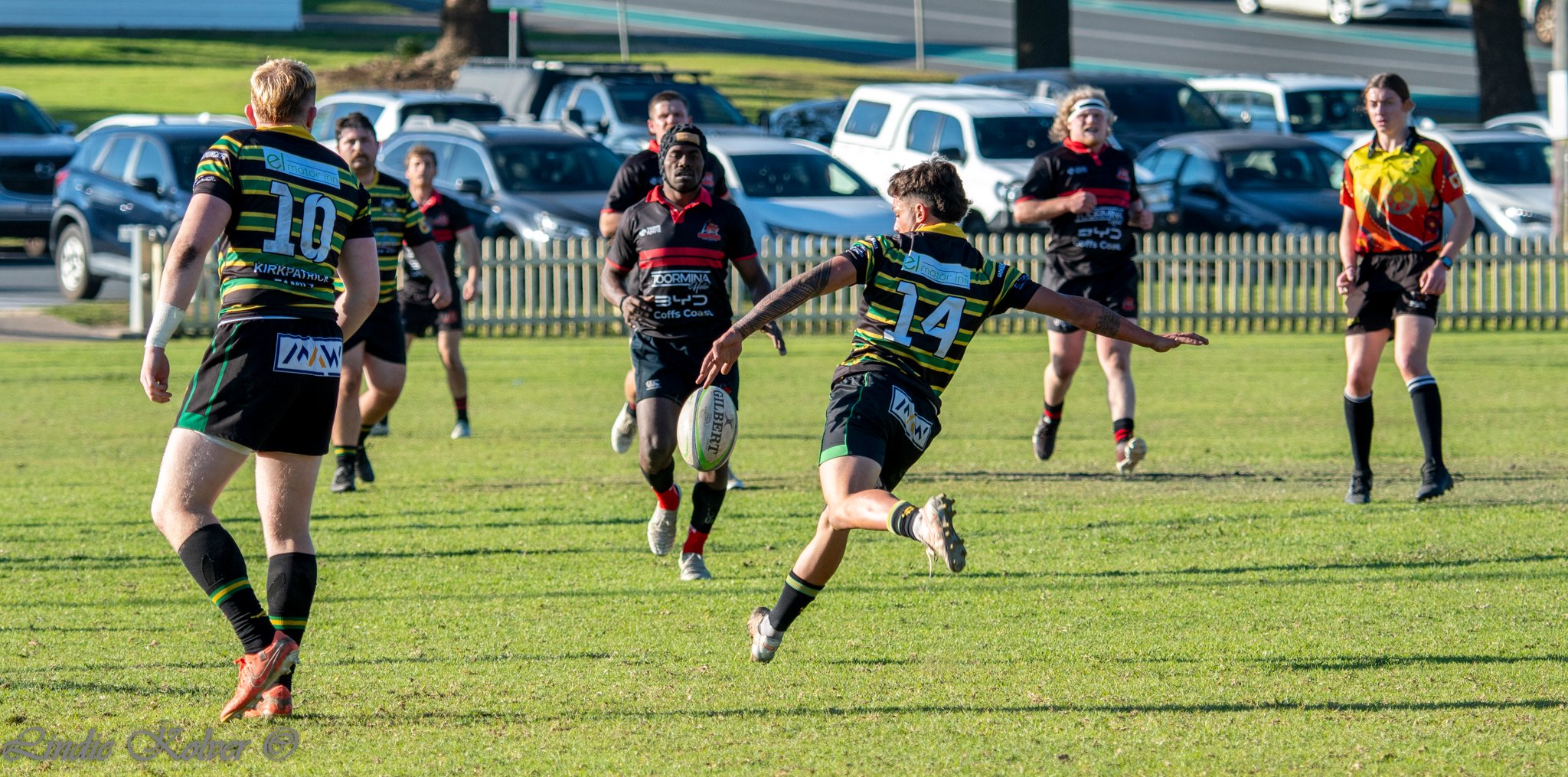 First XV Snappers (148 of 467).jpg