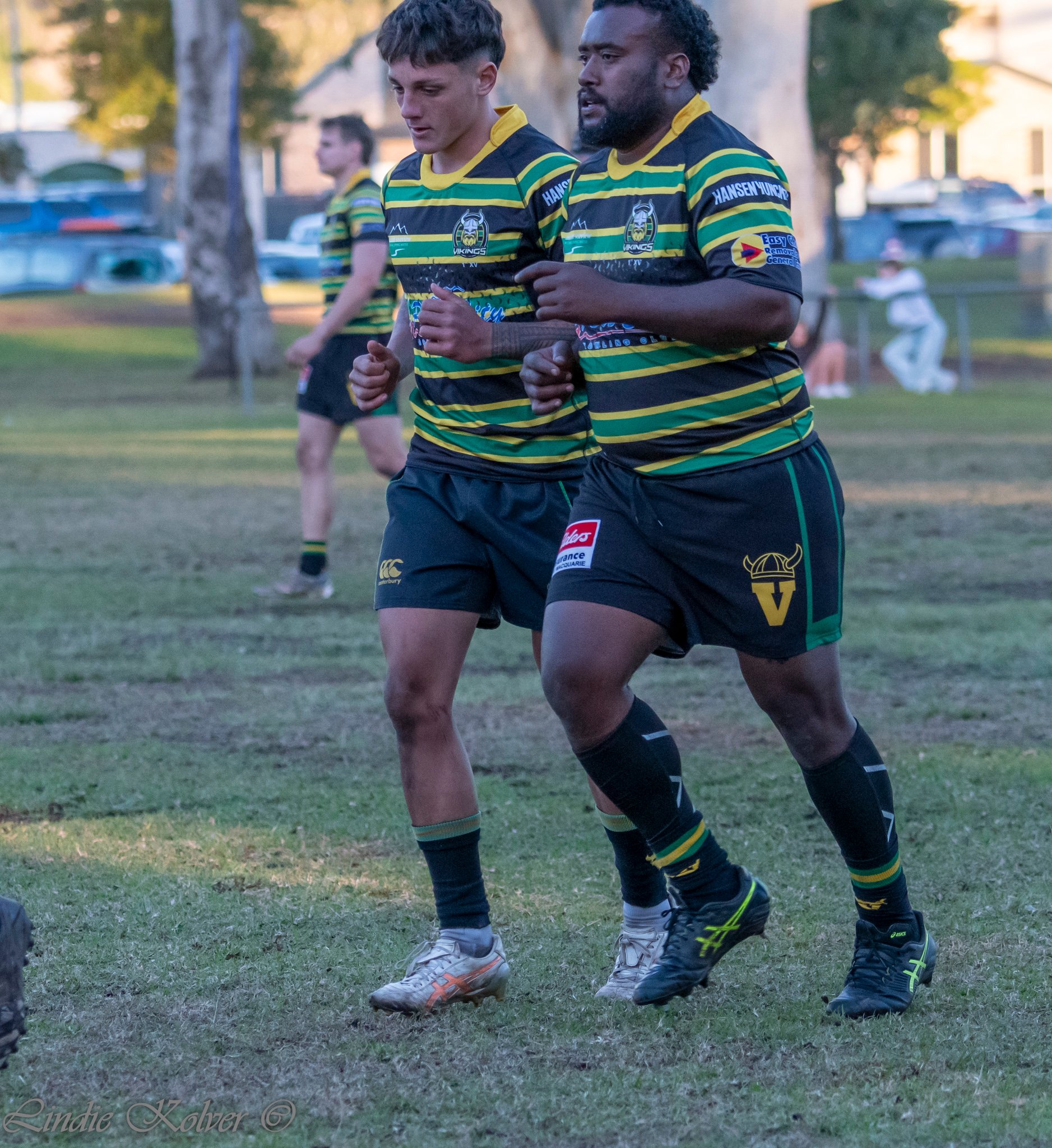 First XV's Vikings vs Pirates 25-07 (310 of 376).jpg