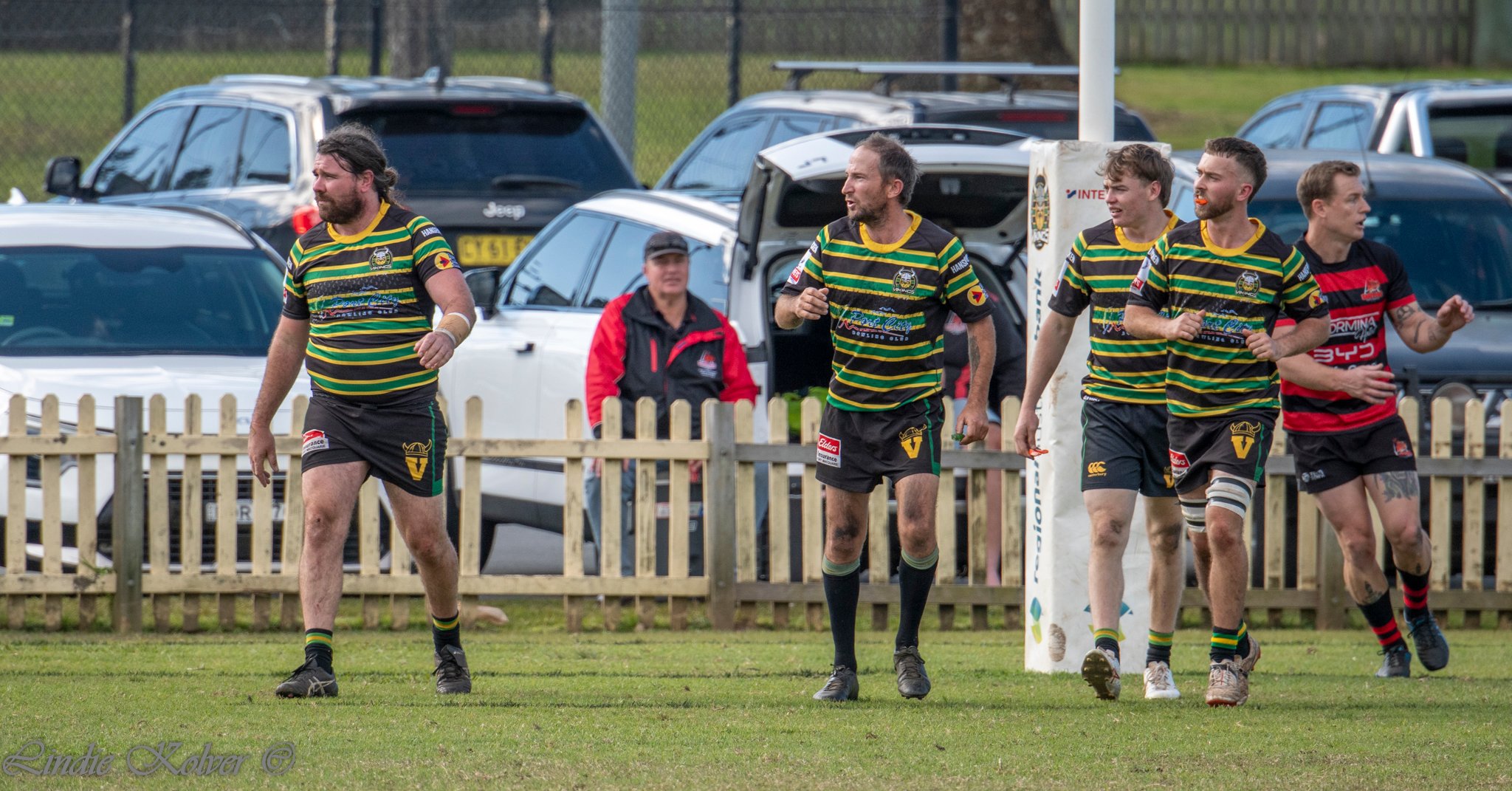 Reserve Team vs Snappers (166 of 383).jpg