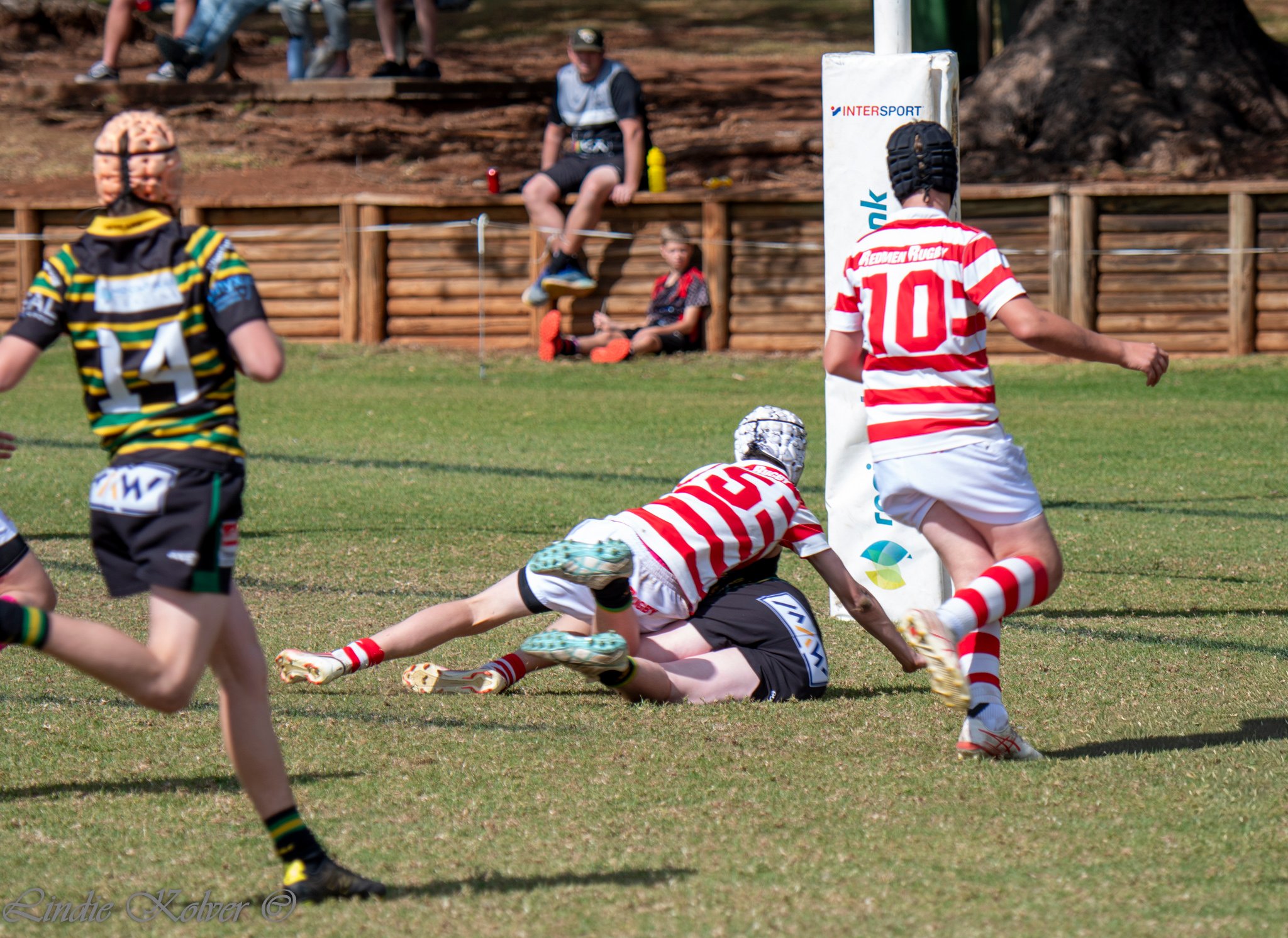 U14's vs Redmen 15-08 (87 of 283).jpg
