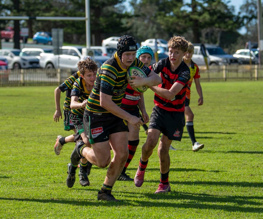 Boys U14_s (259 of 433).jpg