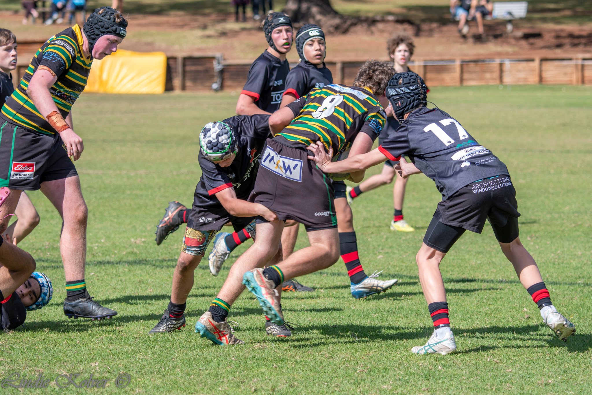 U14's vs Snappers (229 of 269).jpg