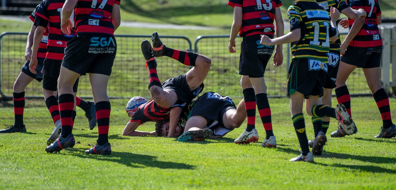 Boys U14_s (161 of 433).jpg