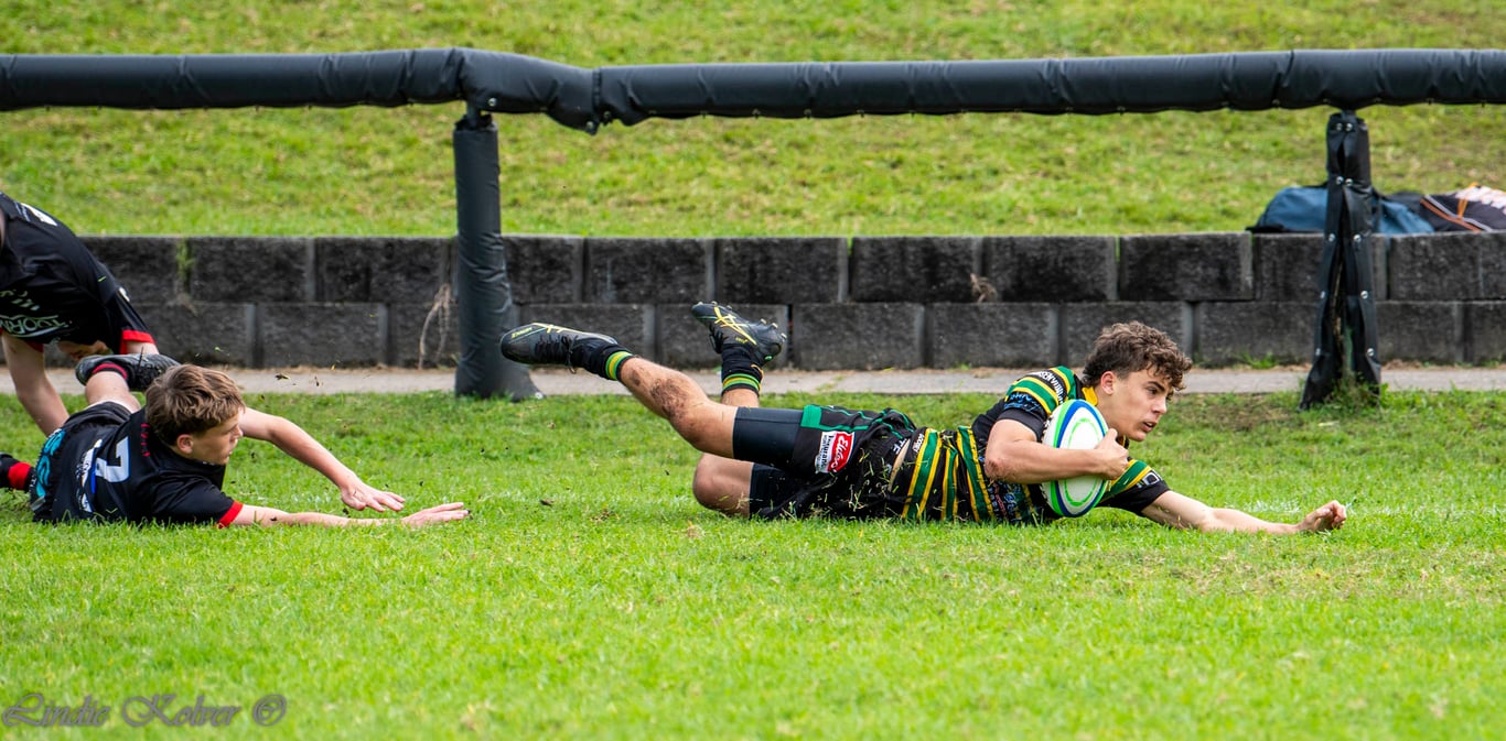 U14's Vikings vs Snappers in Coffs (153 of 405).jpg