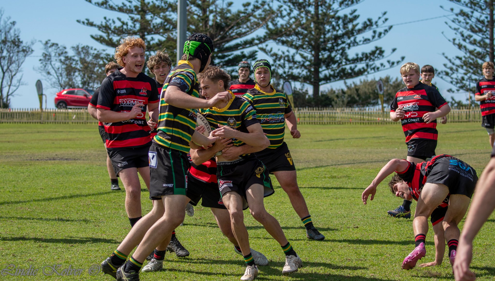 U18's vs Snappers (41 of 276).jpg