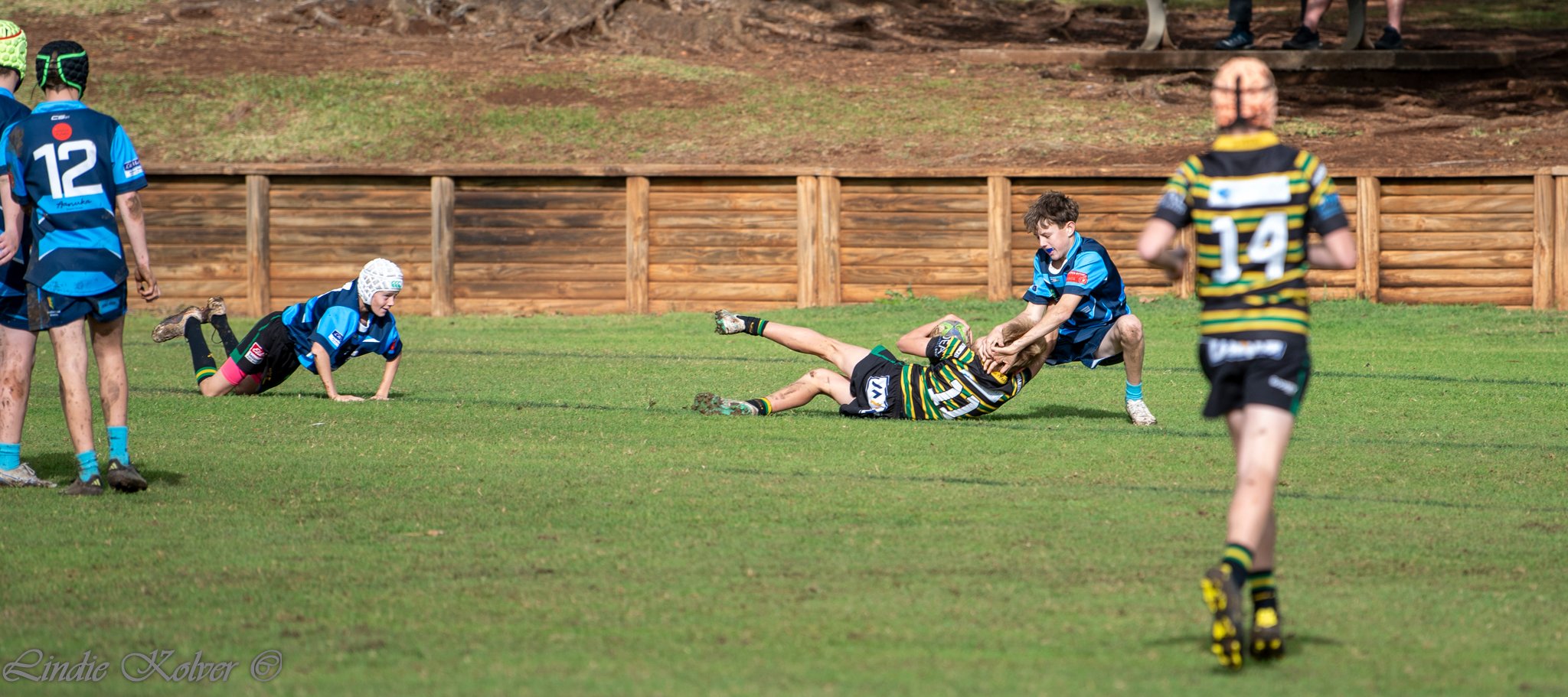 U14's Vikings vs Marlins (162 of 318).jpg