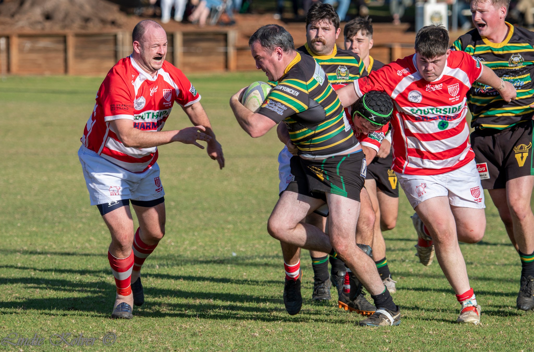 First XV vs Redmen 15-08 (84 of 489).jpg