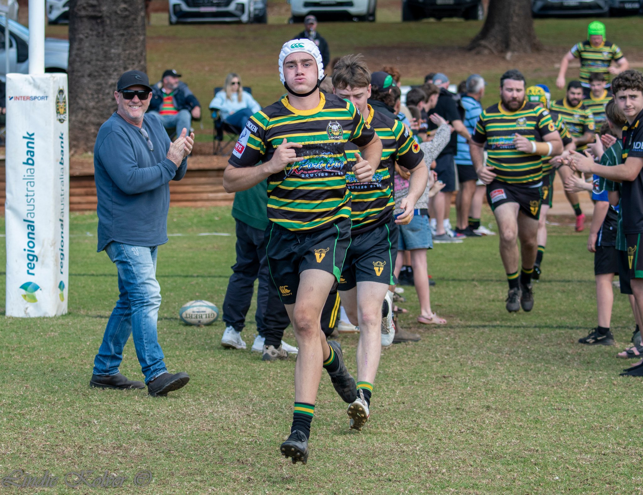 Reserve Team vs Snappers (31 of 383).jpg