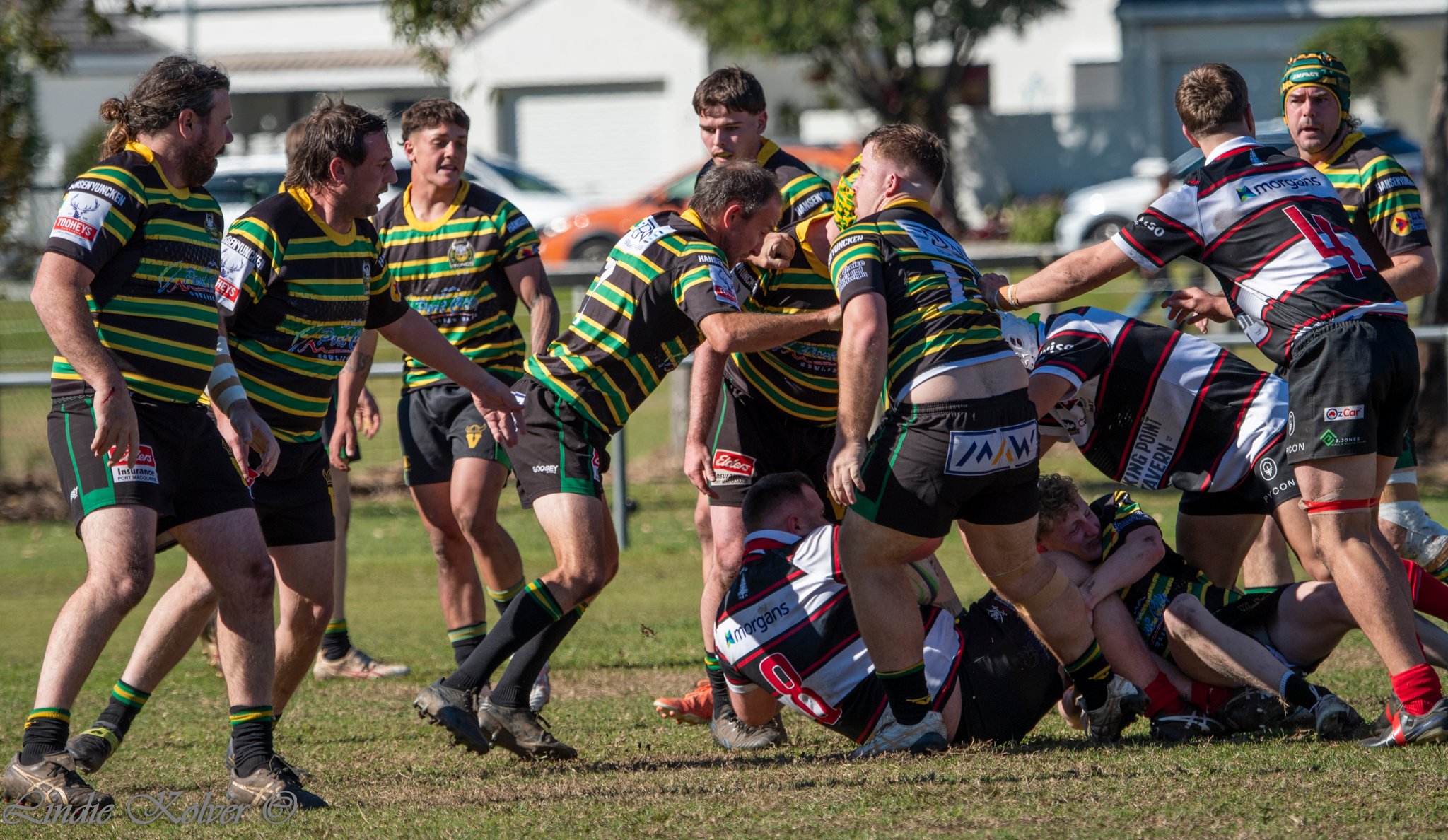 Reserves Vikings vs Pirates (73 of 576).jpg
