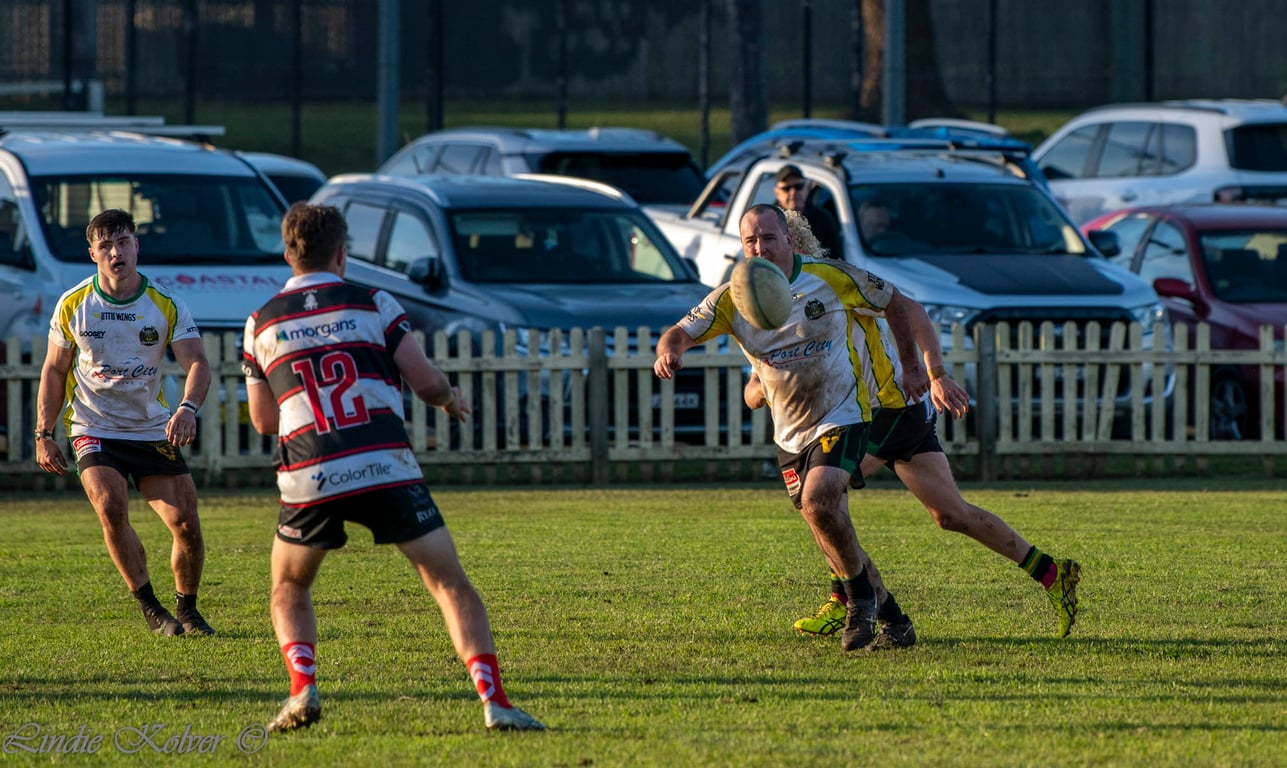 First XV_s - Vikings vs Pirates (255 of 743).jpg