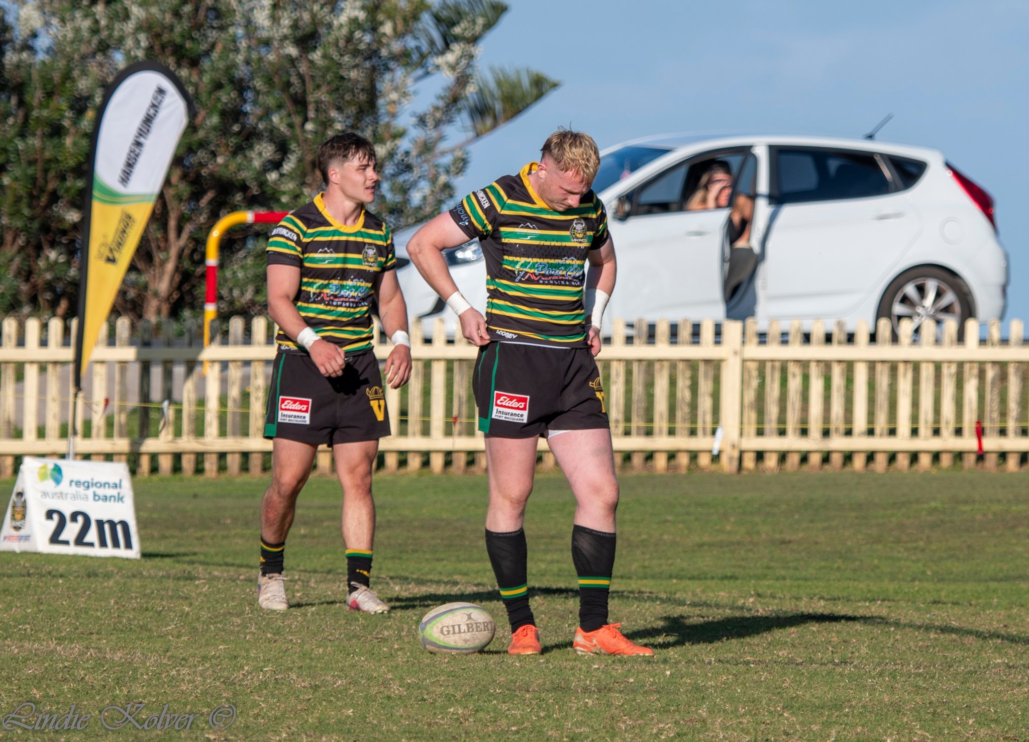 First XV vs Redmen 15-08 (269 of 489).jpg