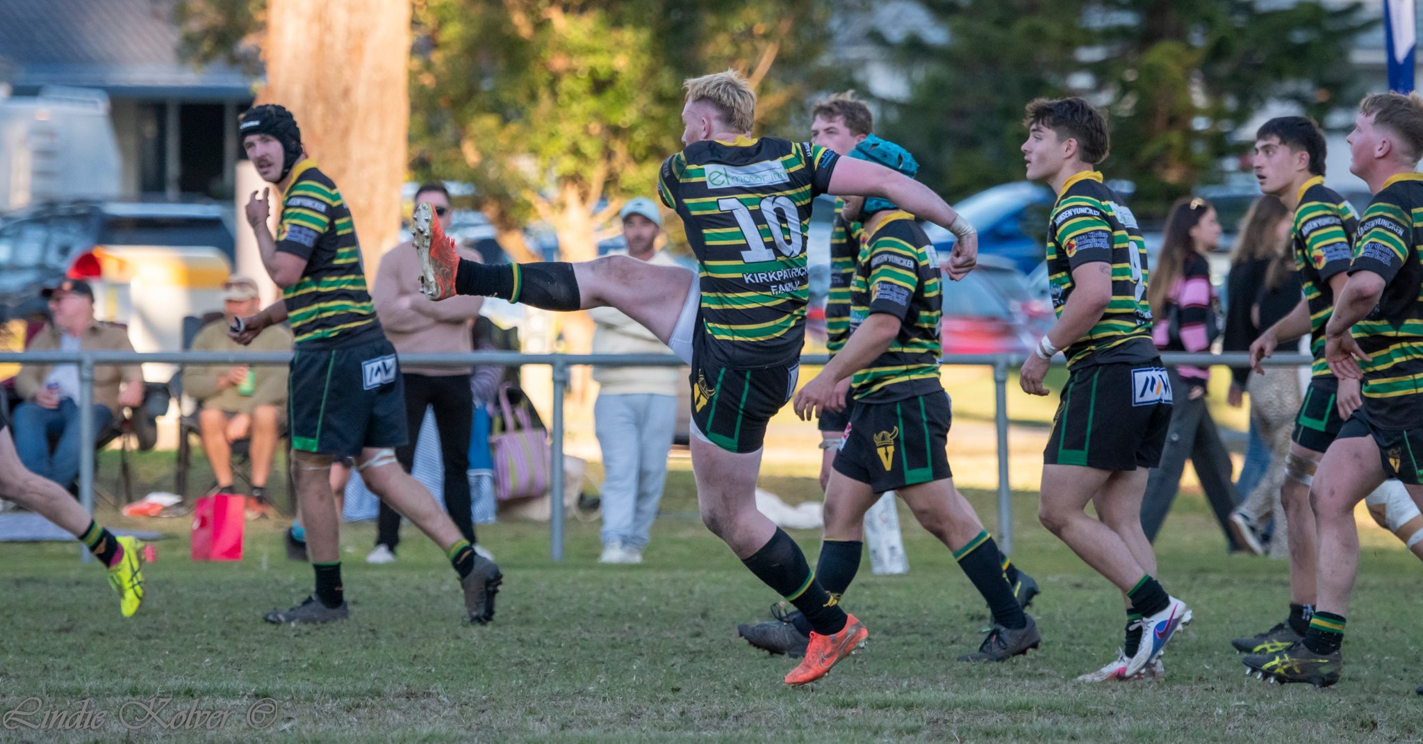 First XV's Vikings vs Pirates 25-07 (214 of 376).jpg