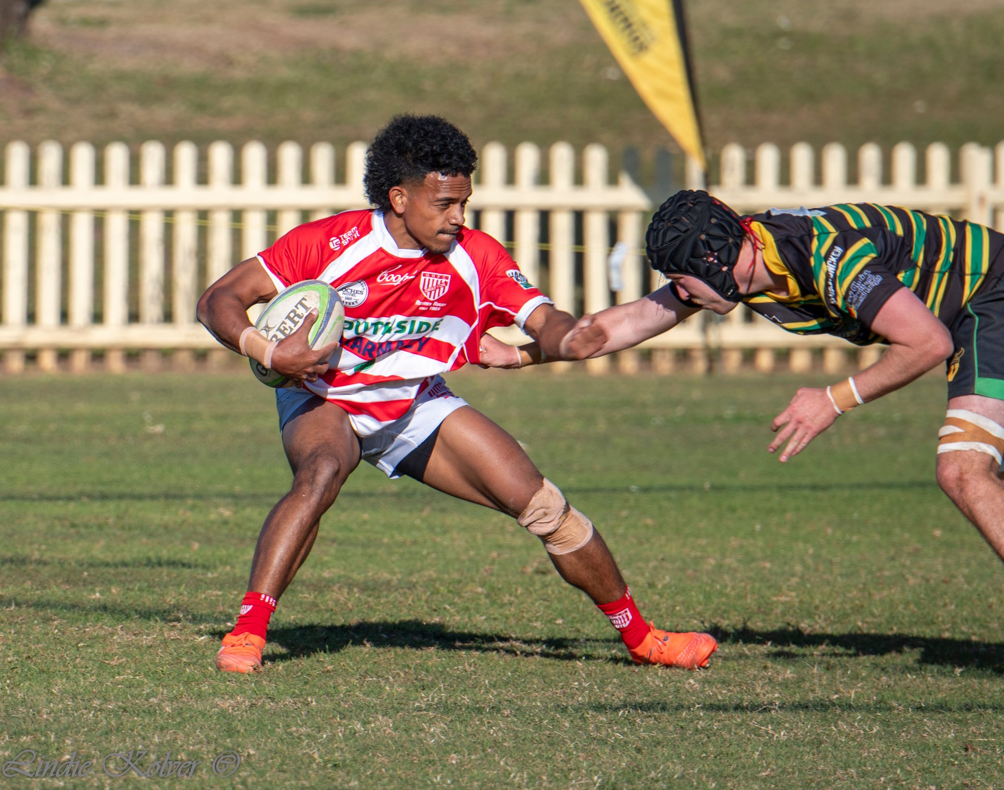 First XV vs Redmen 15-08 (120 of 489).jpg