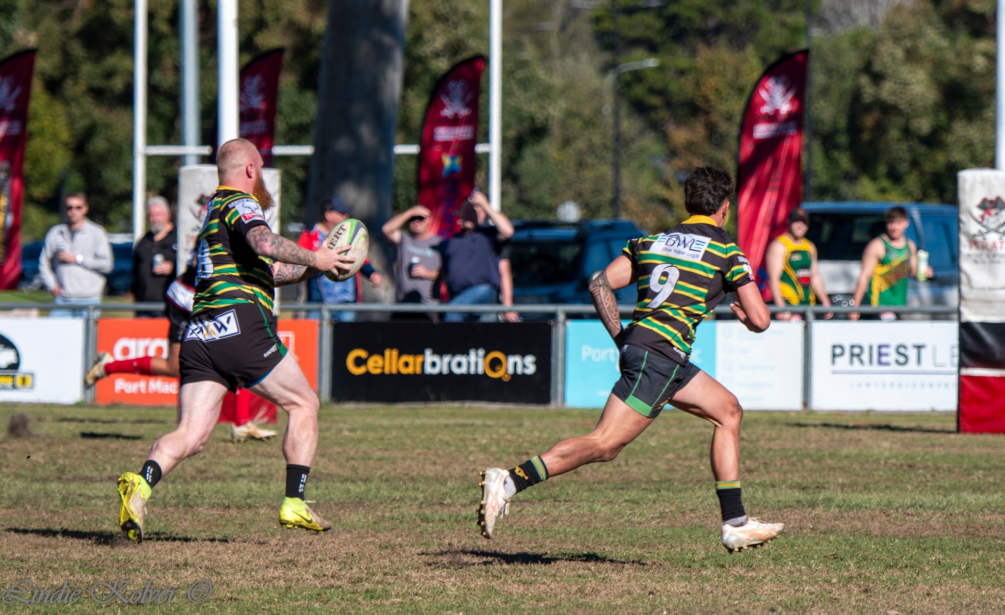 Reserves Vikings vs Pirates (270 of 576).jpg