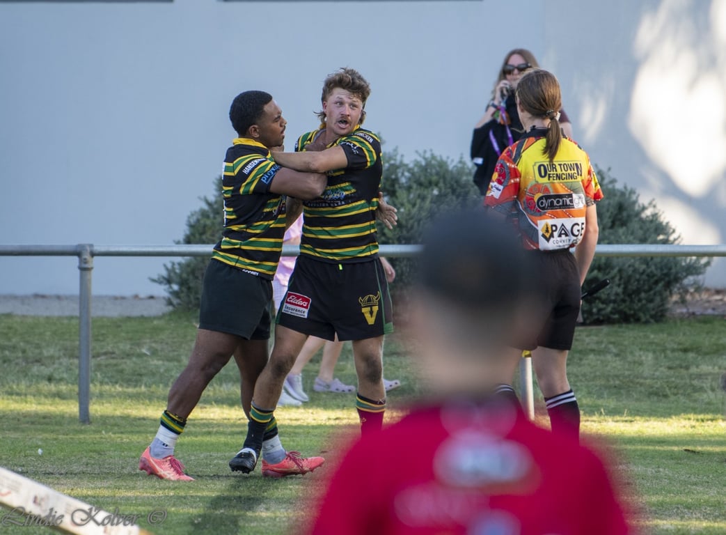 First XV's (262 of 711) (Large).JPG