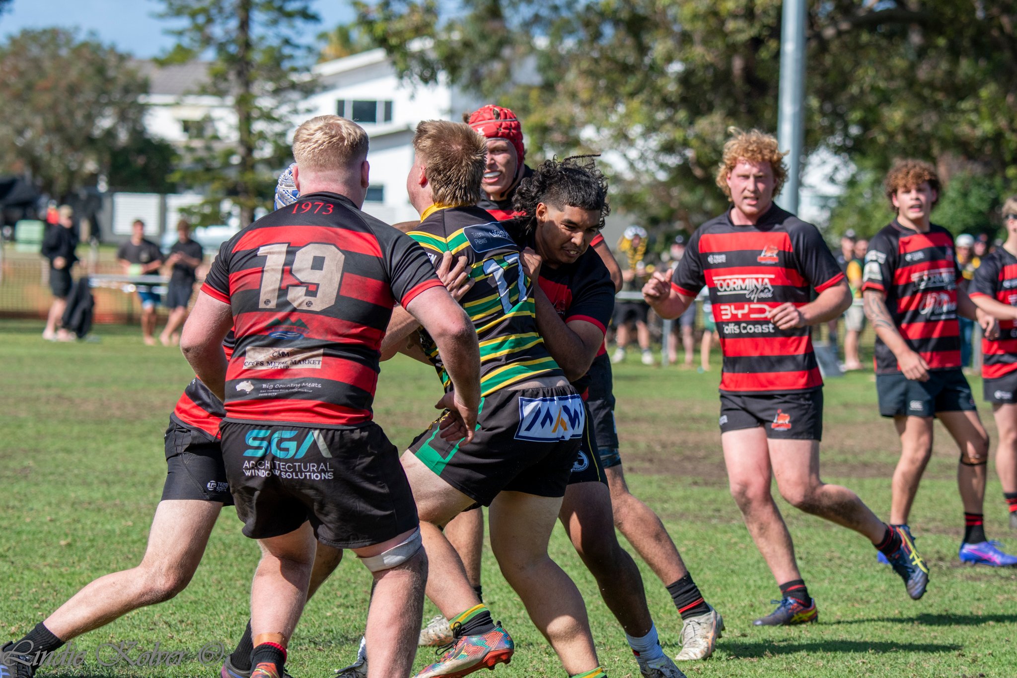 Grand Finals U18's vs Snappers (481 of 575).jpg