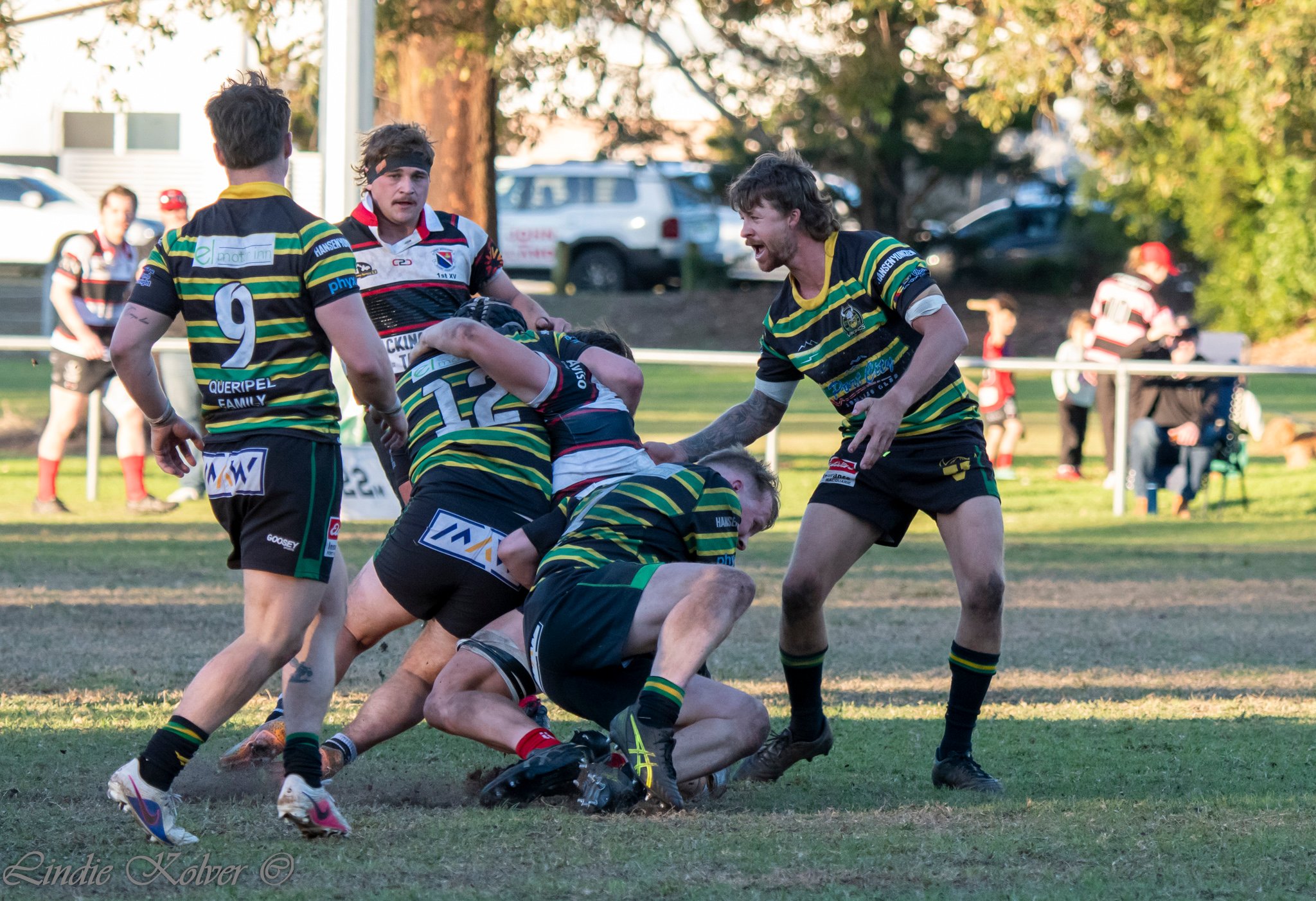 First XV's Vikings vs Pirates 25-07 (244 of 376).jpg