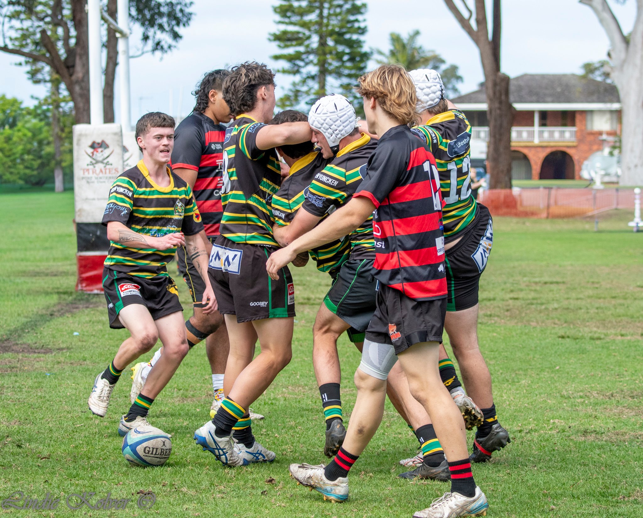 Grand Finals U18's vs Snappers (165 of 575).jpg