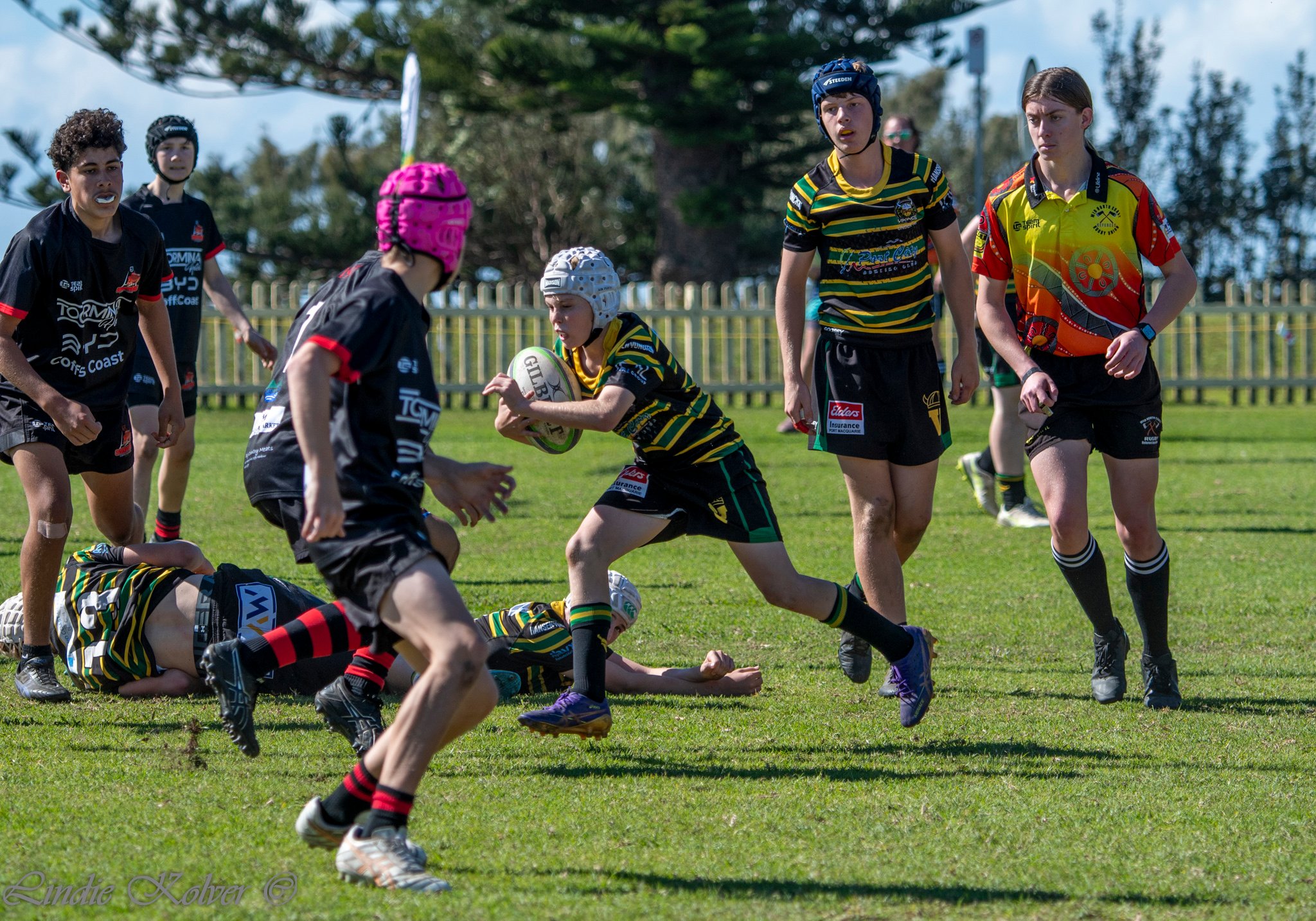 U14's vs Snappers (96 of 269).jpg