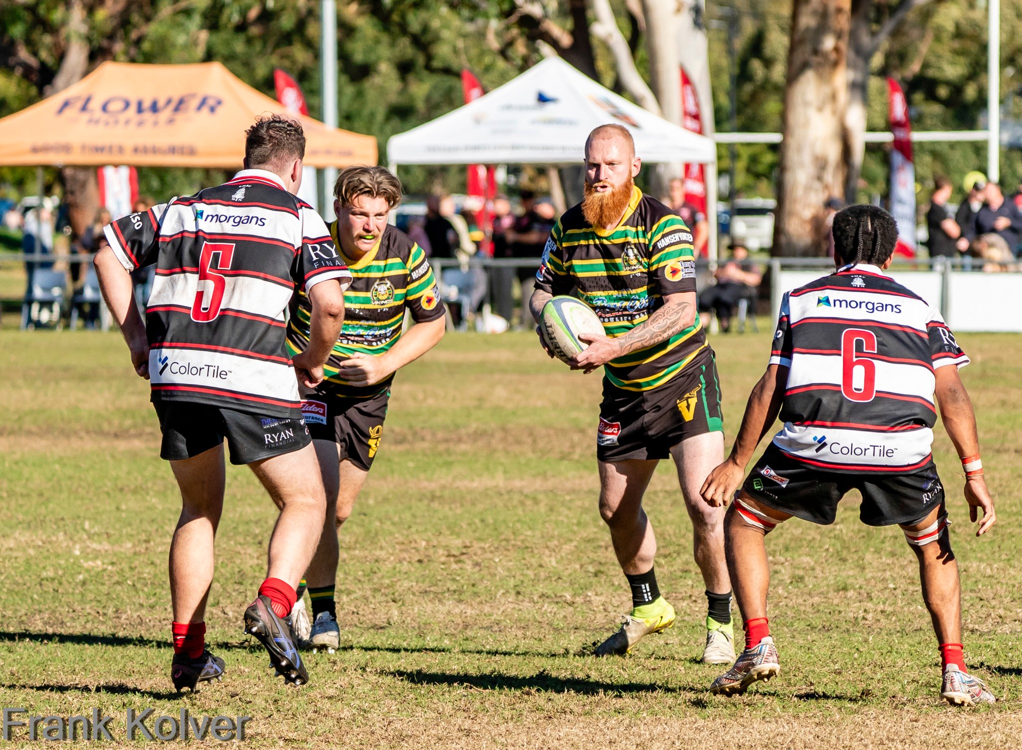 Vikings vs Pirates (67 of 164).jpg