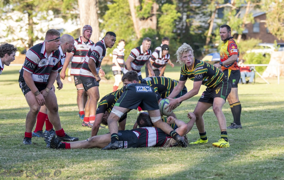 First XV's (459 of 711) (Large).JPG