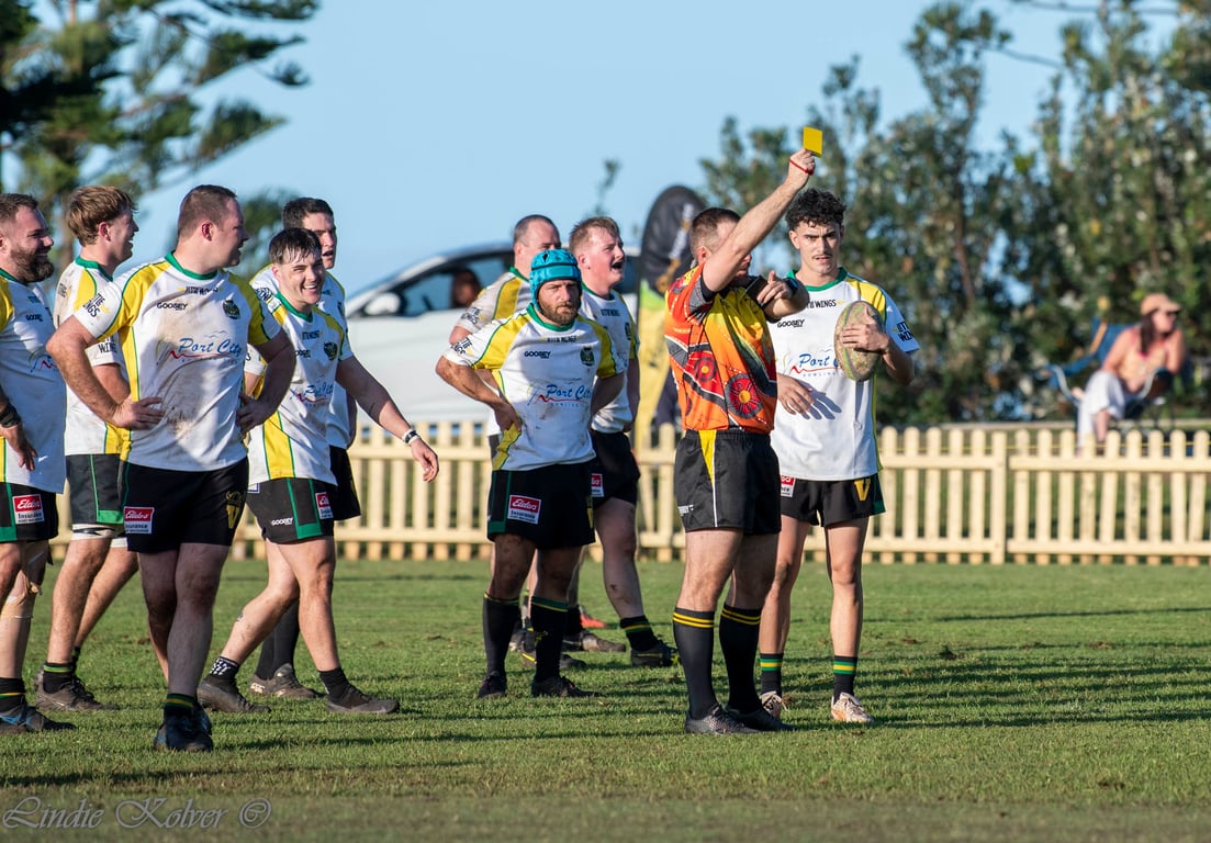 First XV_s - Vikings vs Pirates (129 of 743).jpg