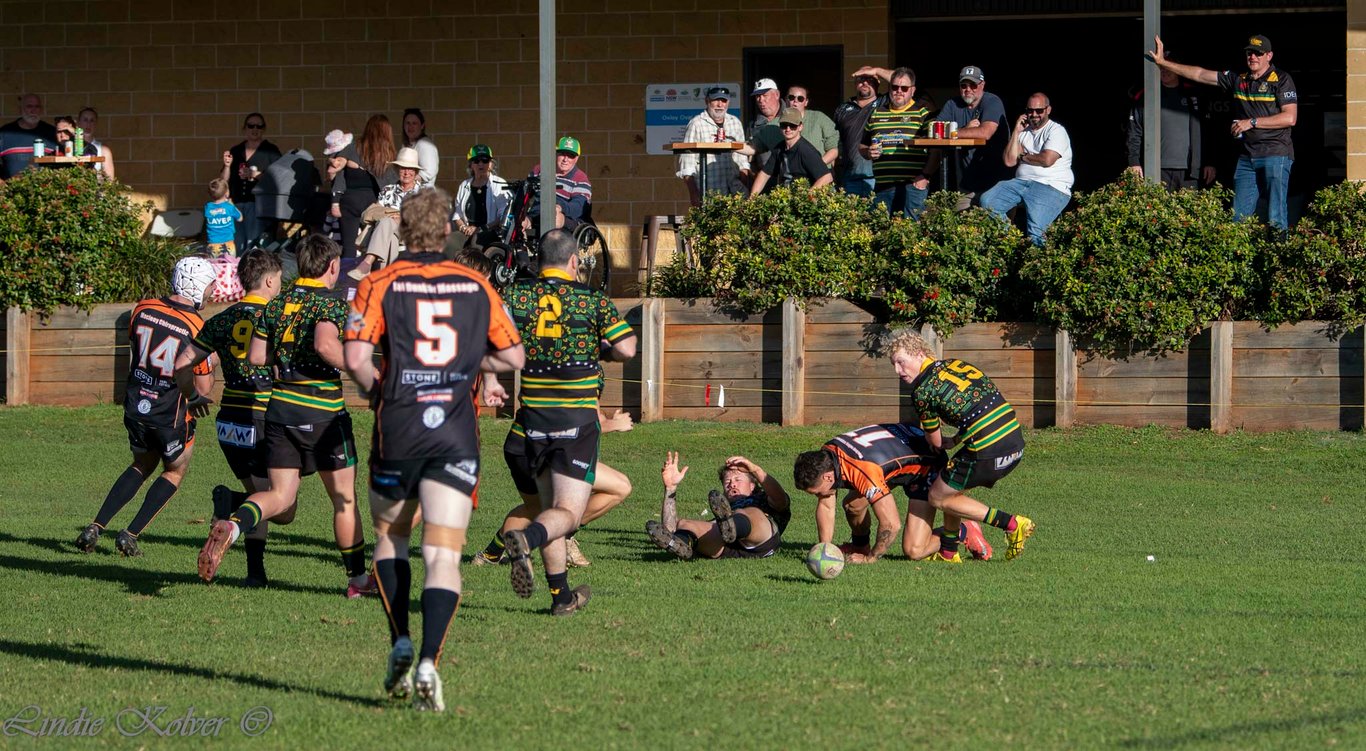 First Xv's Vikings vs Cannonballs (16 of 403).jpg