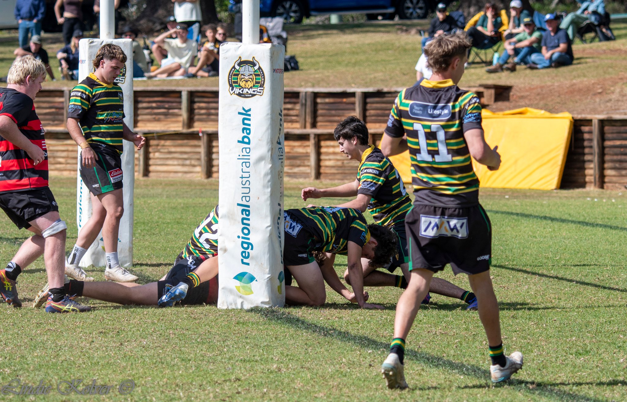 U18's vs Snappers (112 of 276).jpg