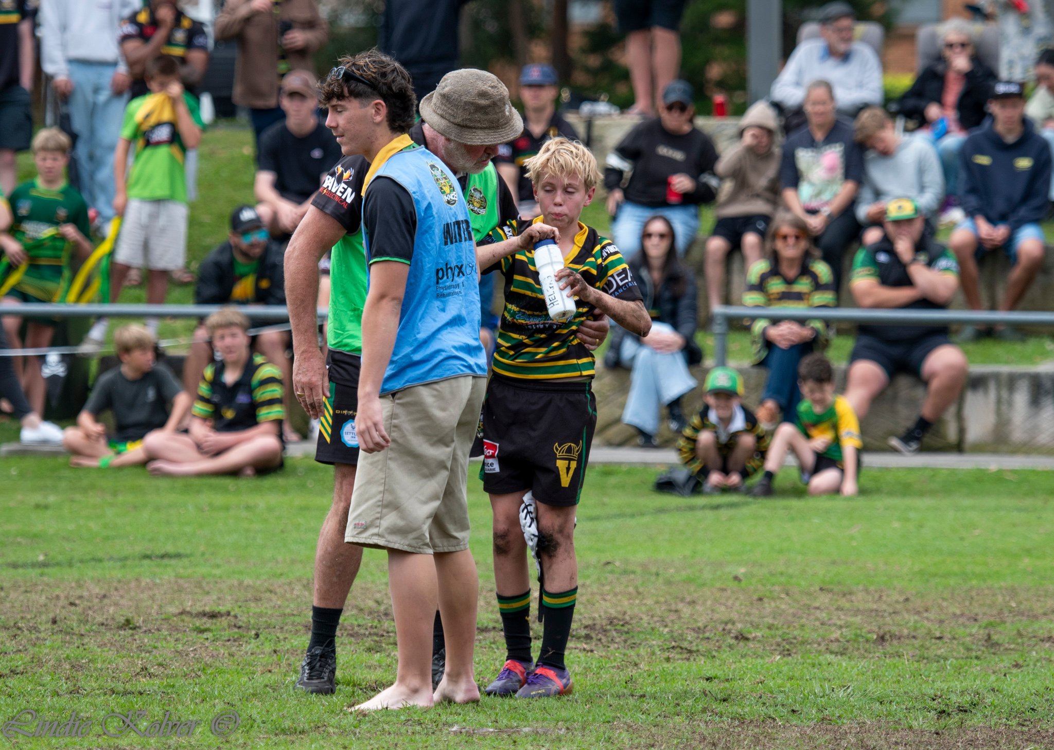 Grand Final U14's (88 of 344).jpg