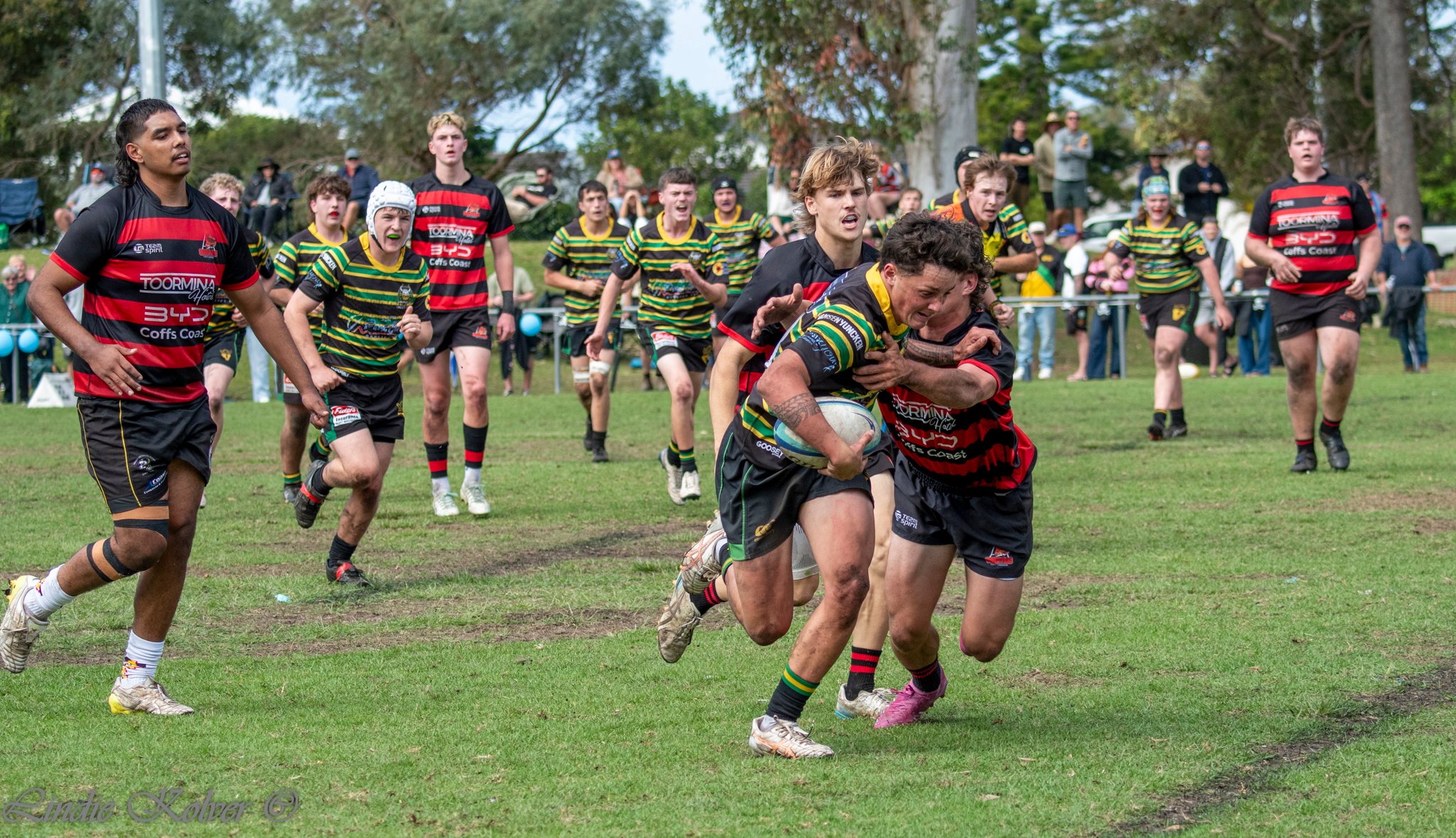 Grand Finals U18's vs Snappers (152 of 575).jpg