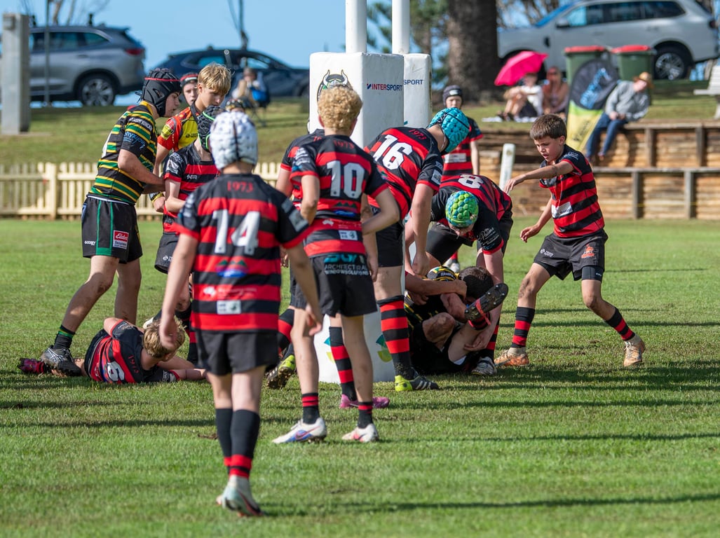 Boys U14_s (274 of 433).jpg