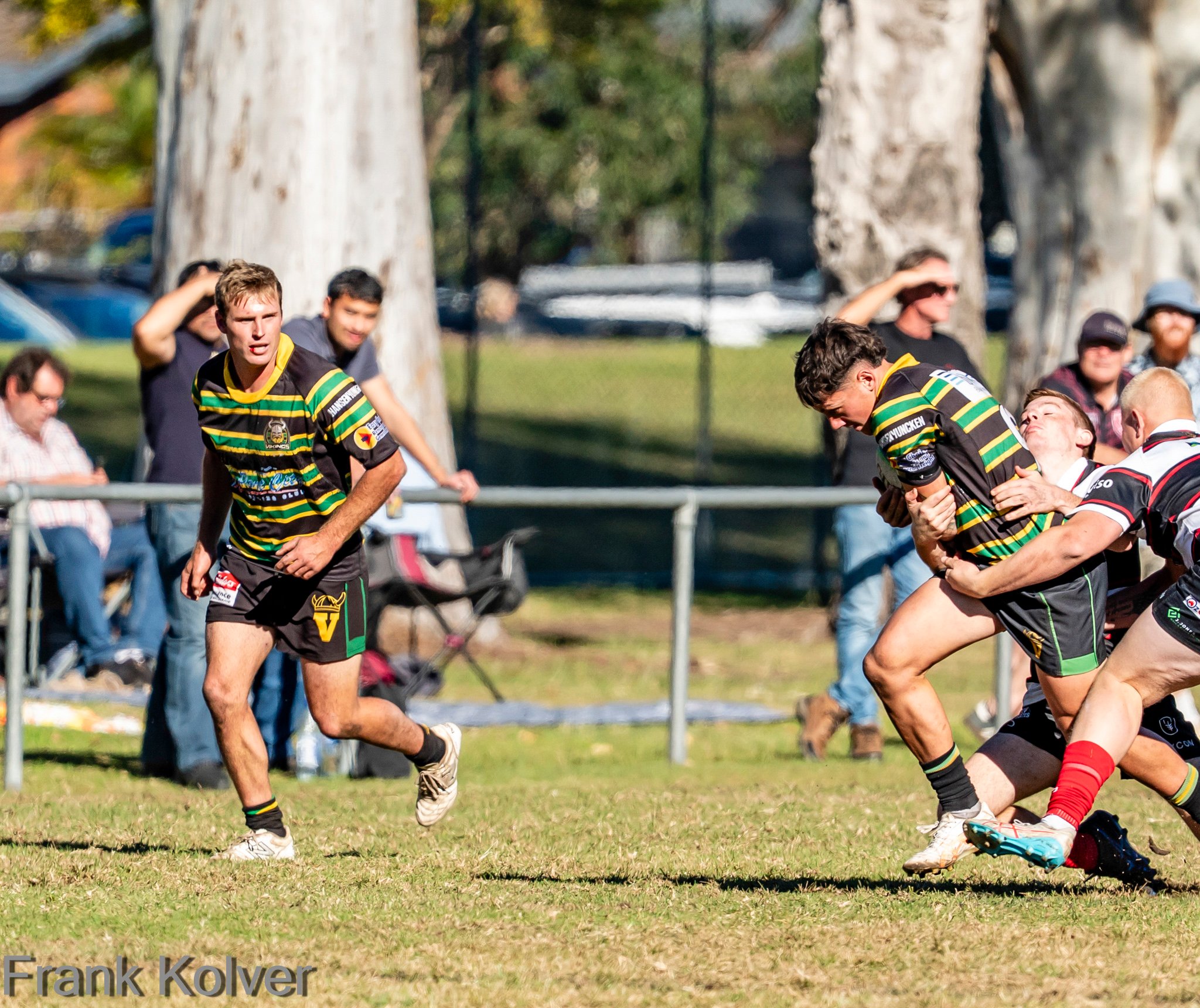 Vikings vs Pirates (60 of 164).jpg