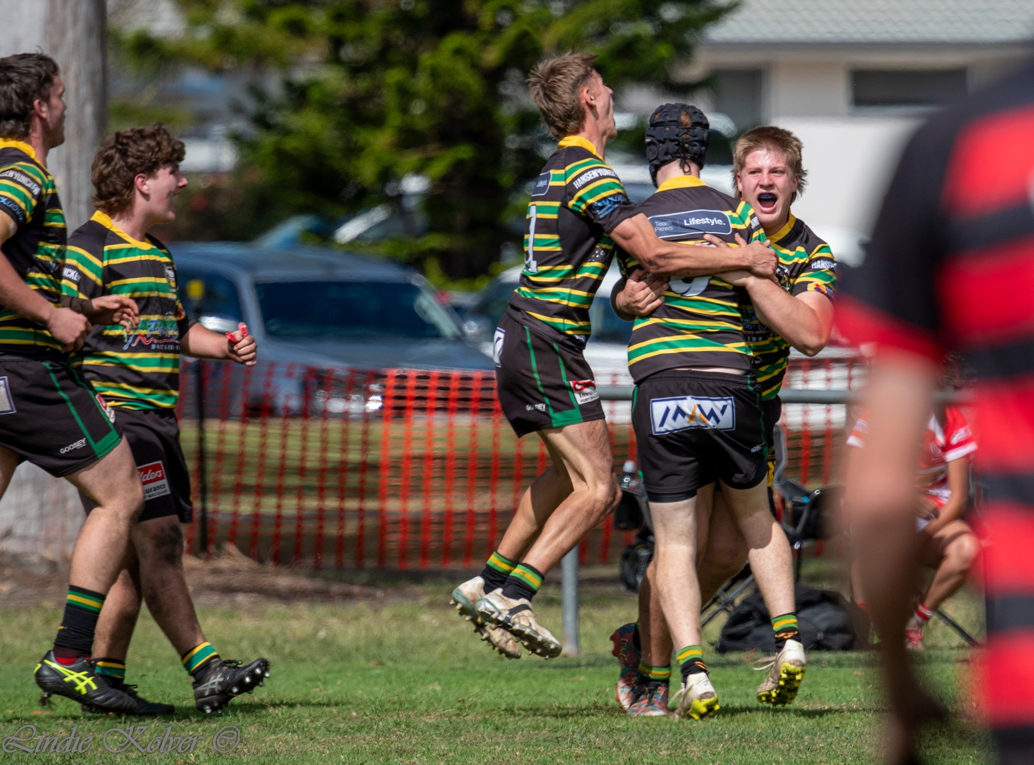 Grand Finals U18's vs Snappers (258 of 575).jpg