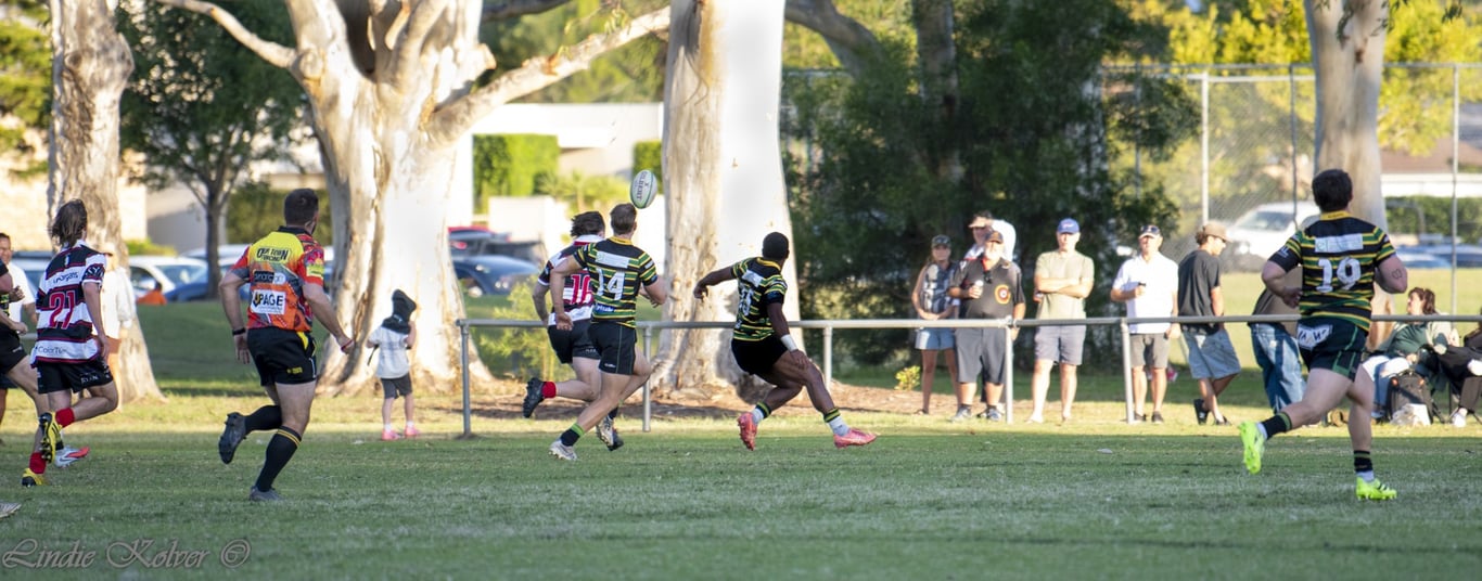 First XV's (532 of 711) (Large).JPG