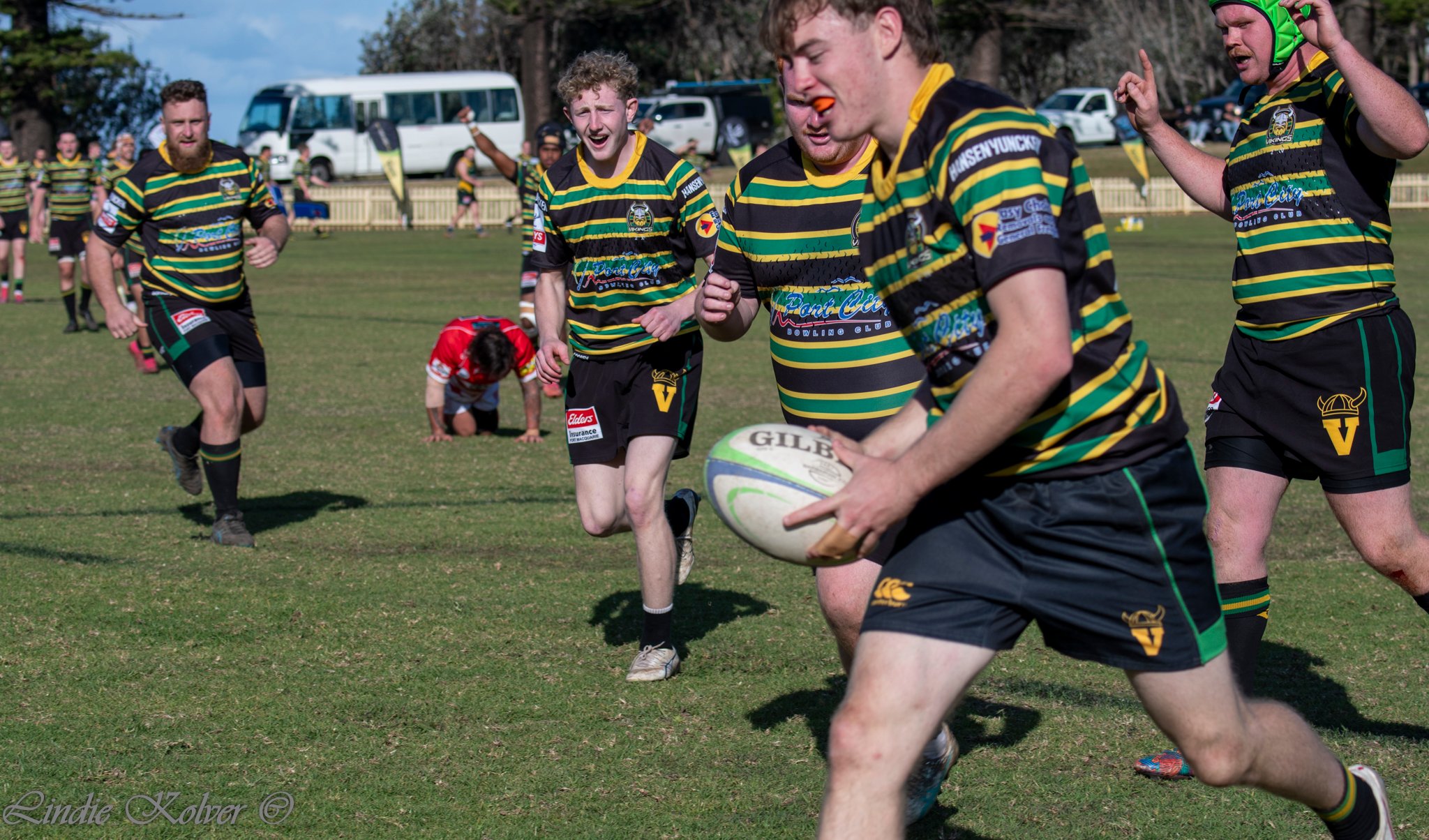 Reserve Team vs Redmen 15-08 (251 of 313).jpg
